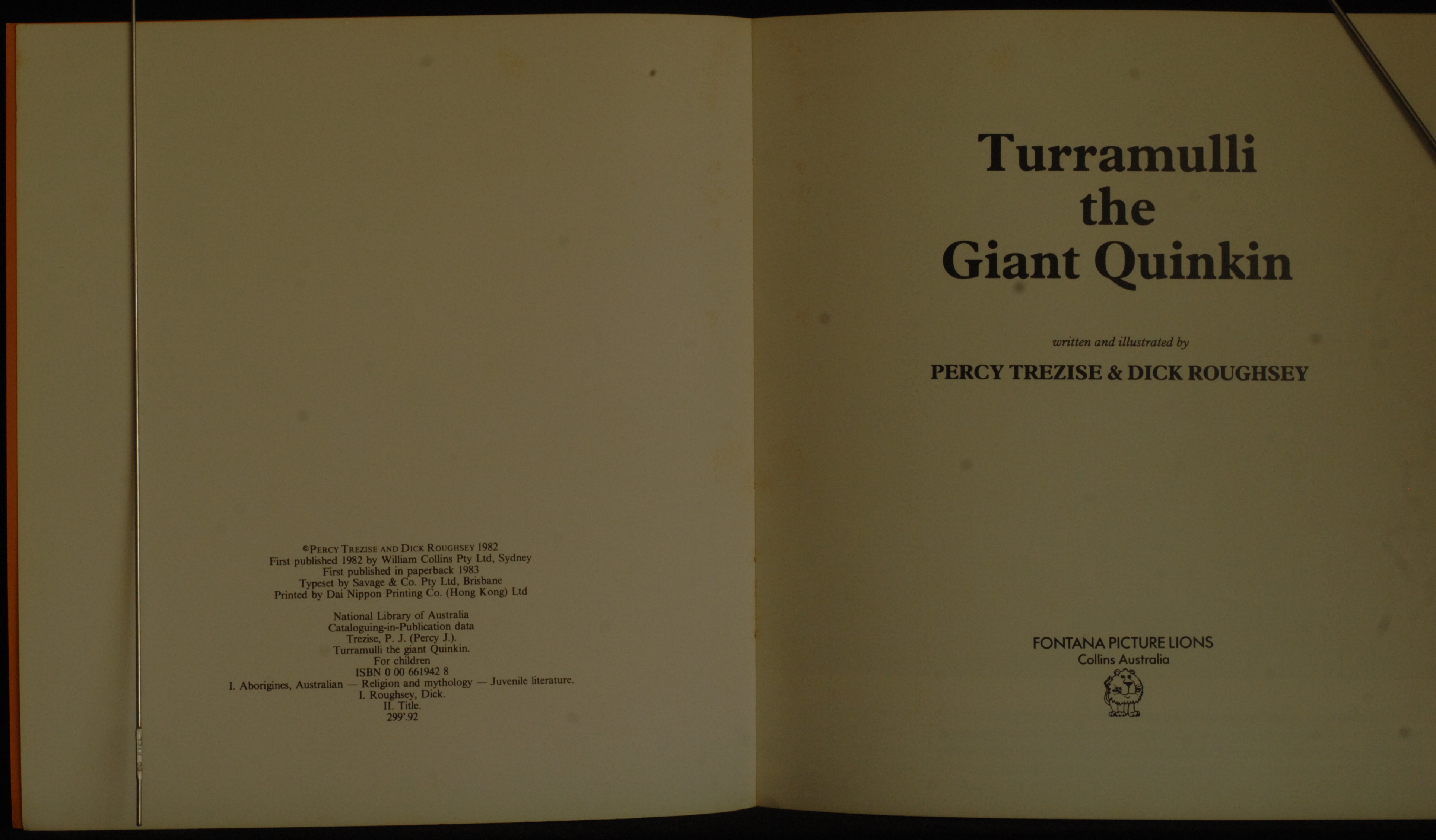 mbb007157c_-_Trezise_Percy_-_Turramulli_The_Giant_Quinkin_-_DICK_ROUGHSEY.jpg