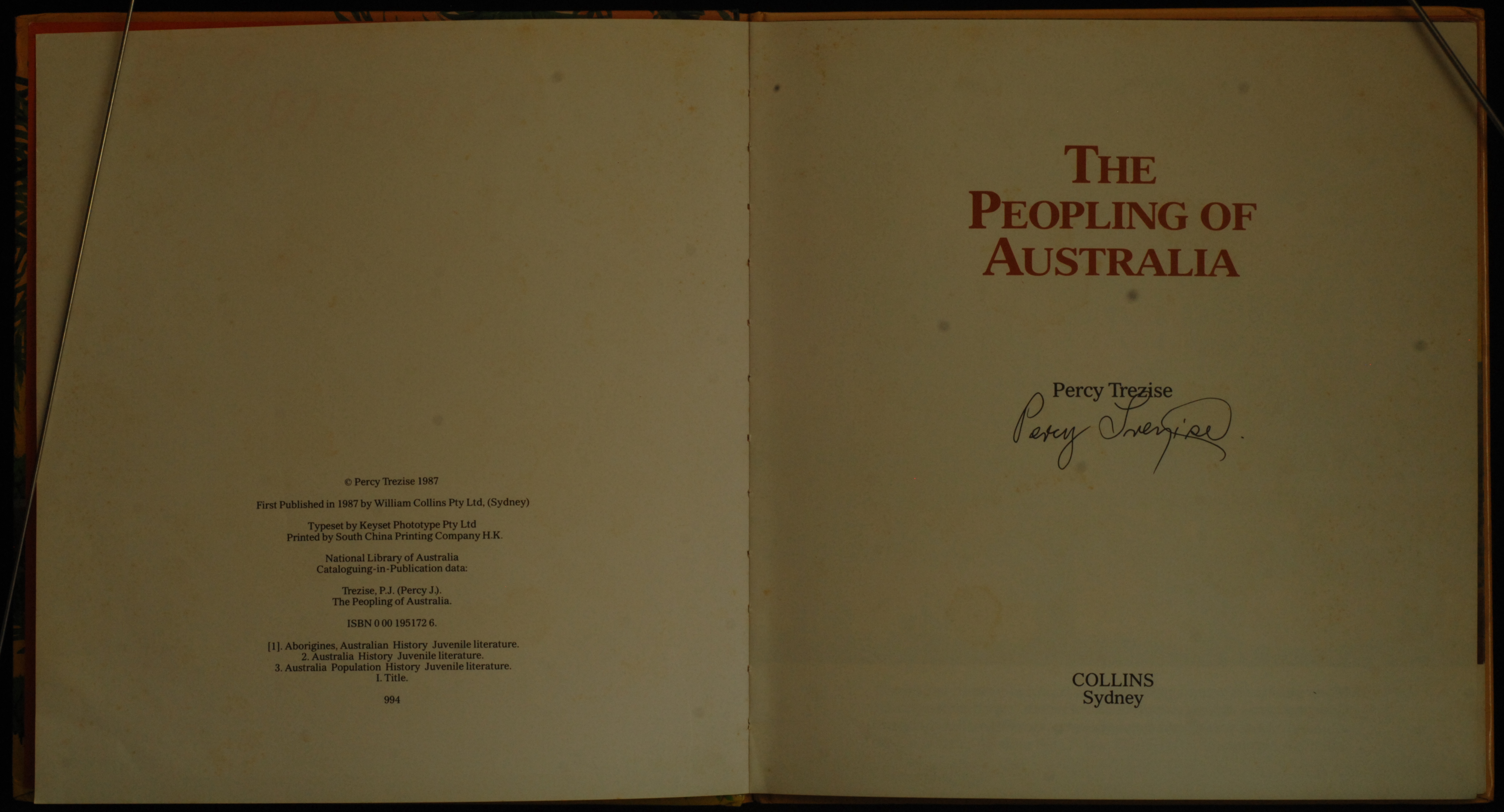 mbb007160c_-_Trezise_Percy_-_The_Peopling_Of_Australia_-_PERCY_TREZISE.jpg