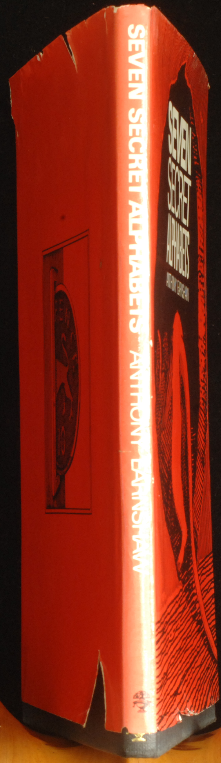 mbb007167c_-_Earnshaw_Anthony_-_Seven_Secret_Alphabets_-_ANTHONY_EARNSHAW.jpg