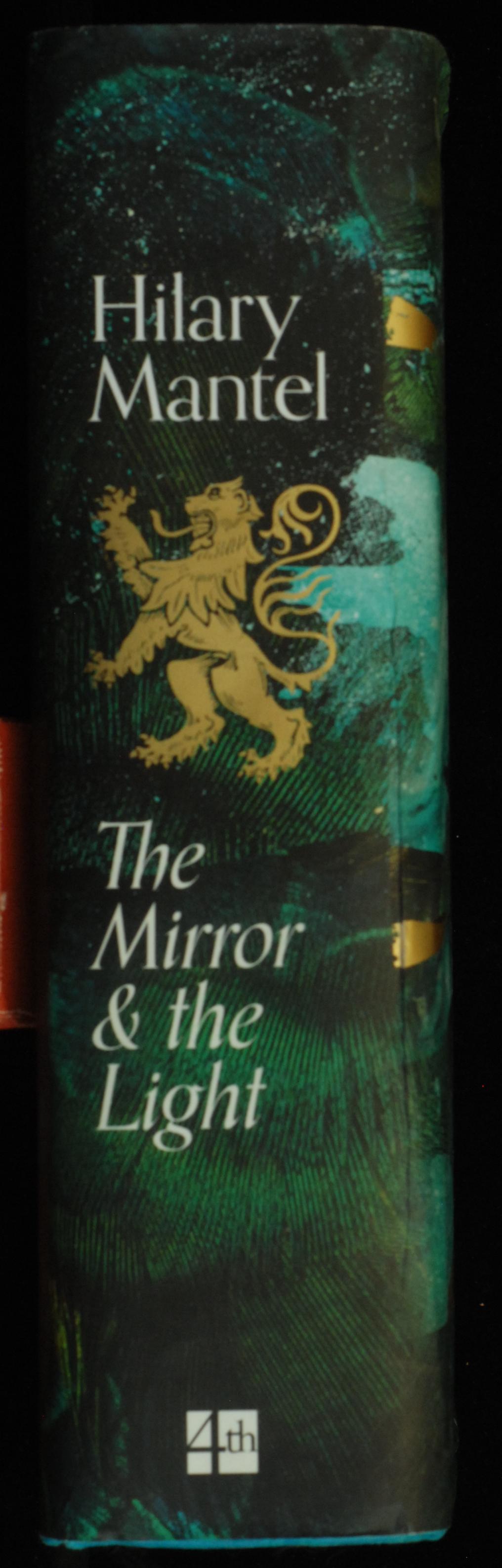 mbb007173c_-_Mantel_Hilary_-_The_Mirror_And_The_Light.jpg
