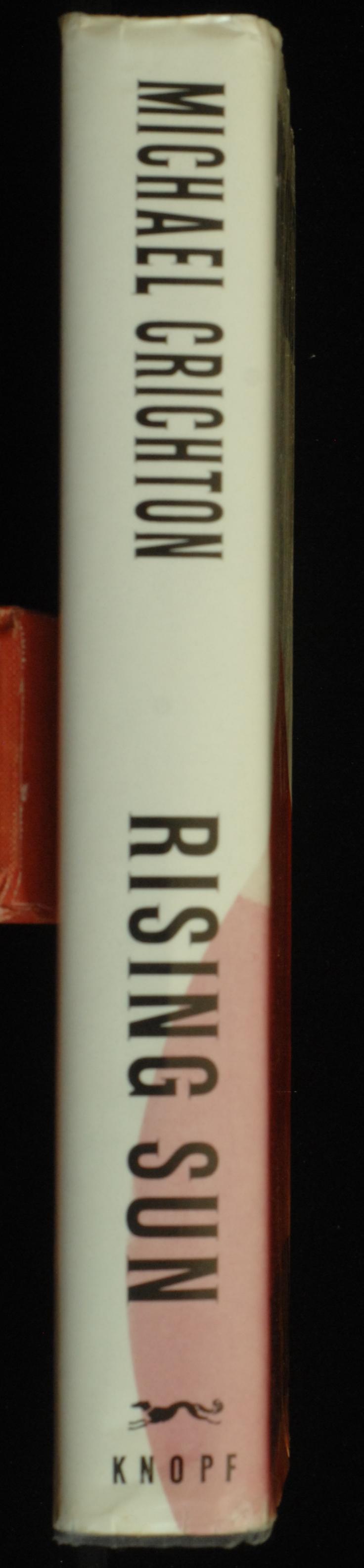 mbb007176c_-_Crichton_Michael_-_Rising_Sun.jpg