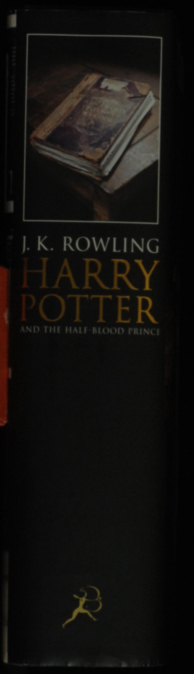 mbb007179c_-_Rowling_J_K_-_Harry_Potter_And_The_Half_Blood_Prince.jpg