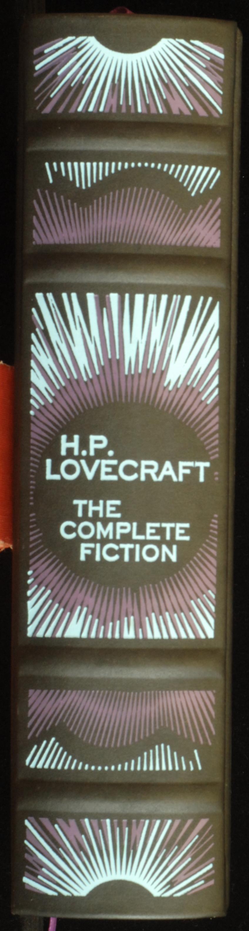 mbb007182c_-_Lovecraft_H_P_-_H_P_Lovecraft.The_Complete_Fiction.jpg