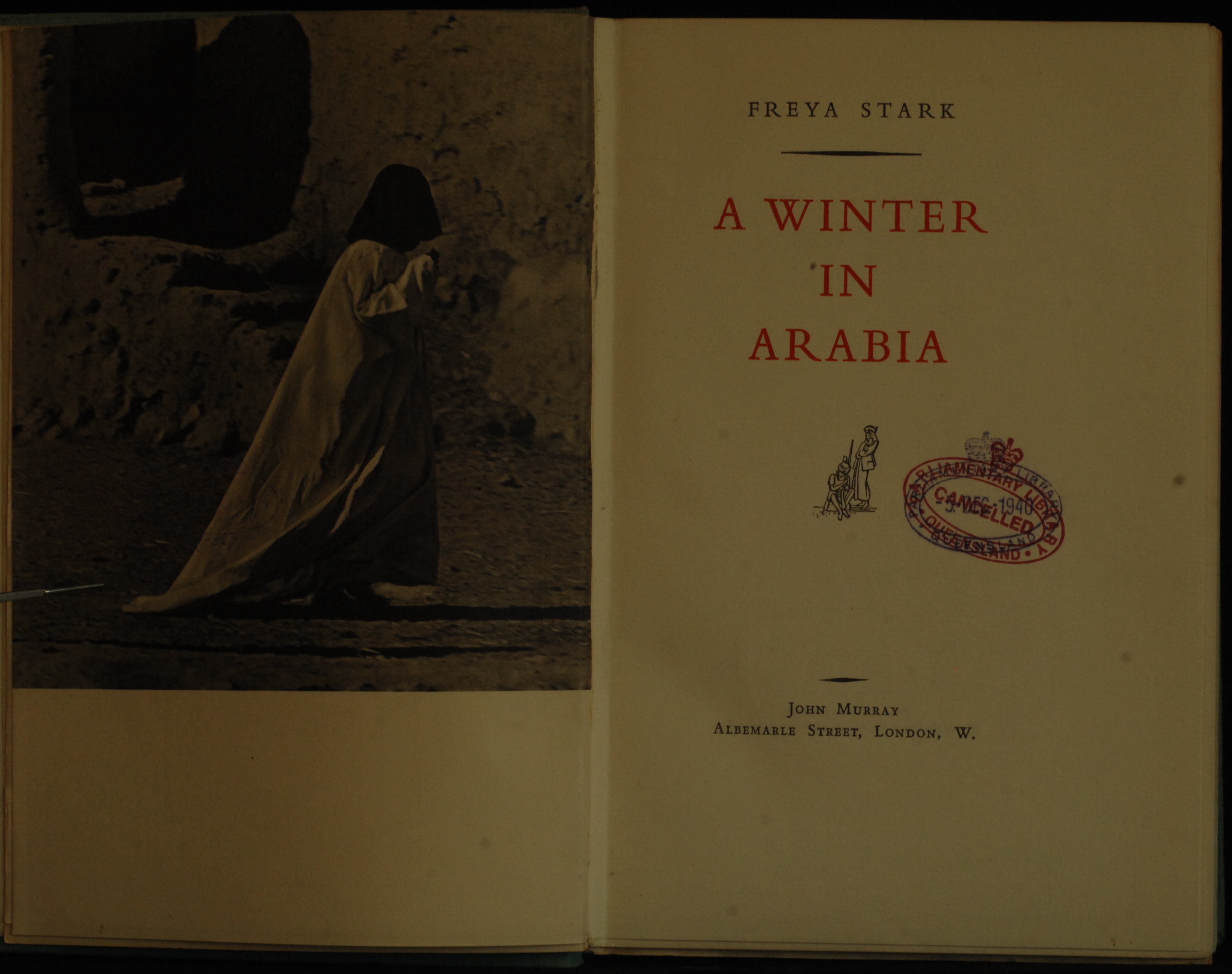 mbb007192e_-_Stark_Freya_-_A_Winter_In_Arabia_-_Contains_Illustrations.jpg