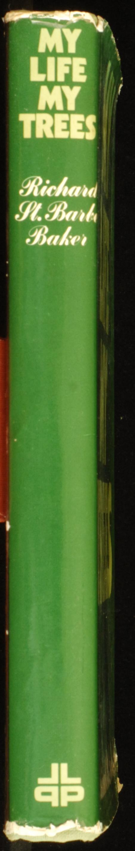 mbb007194c_-_Baker_Richard_St.Barbe_-_My_Life.My_Trees_-_Contains_Illustrations.jpg