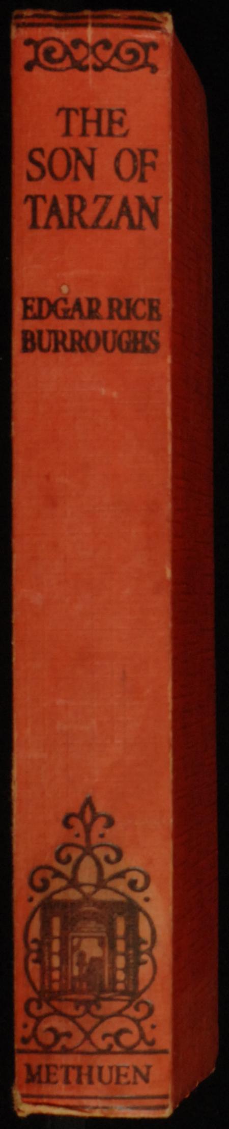 mbb007197c_-_Burroughs_Edgar_Rice_-_The_Son_Of_Tarzan.jpg