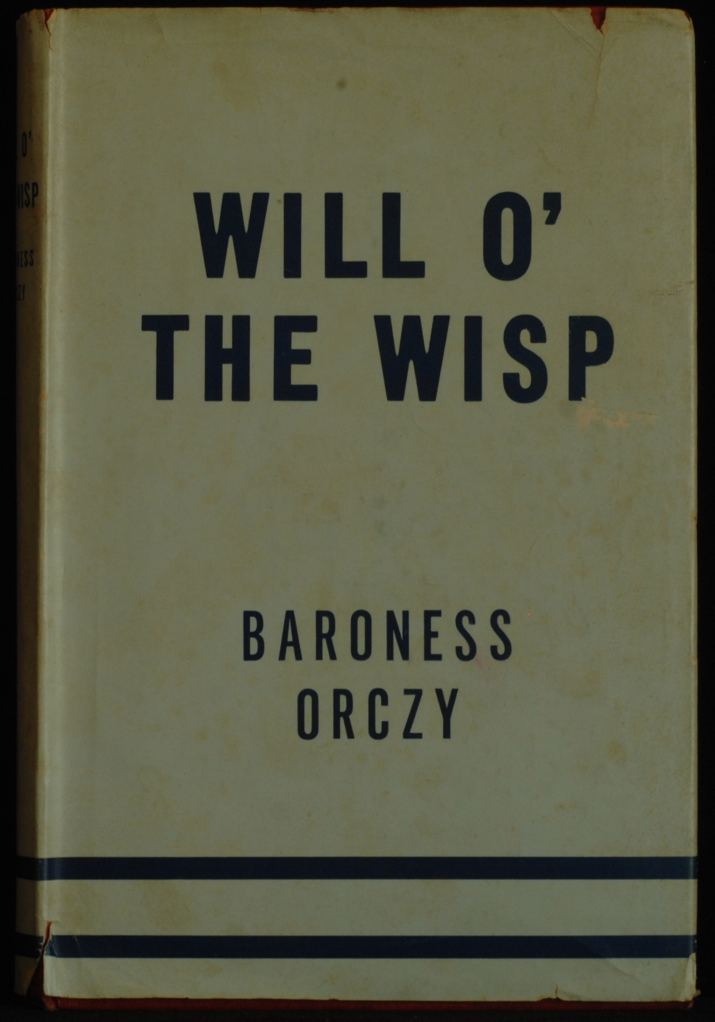 mbb007198a_-_Orczy_The_Baroness_-_Will-O-The-Wisp.jpg