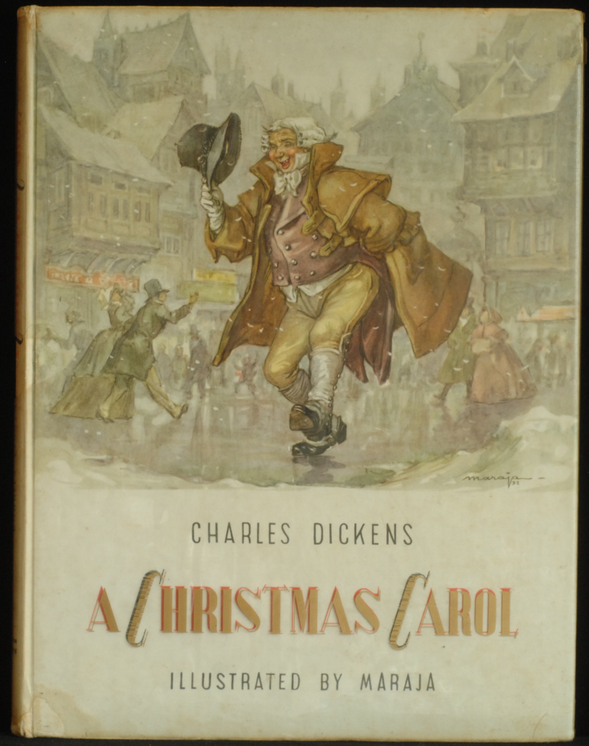 mbb007214a_-_Dickens_Charles_-_A_Chrismas_Carol_-_MARAJA.jpg