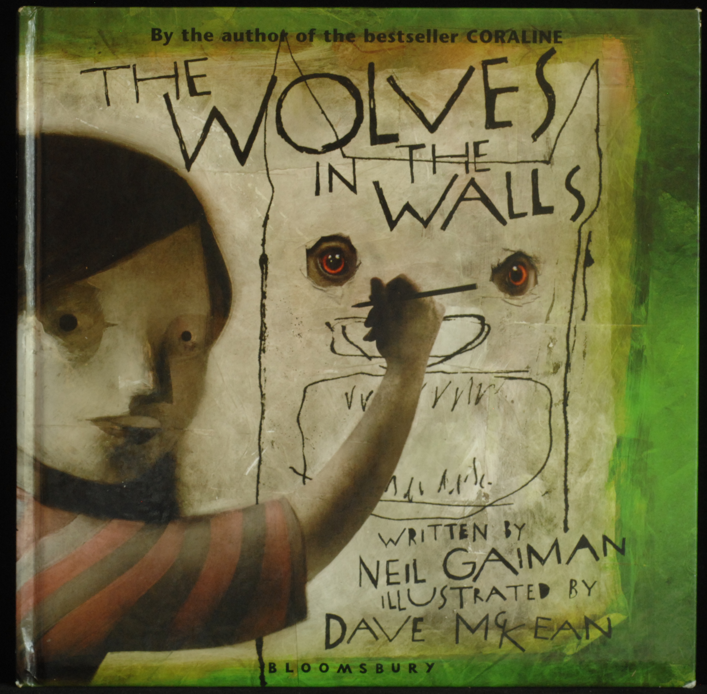 mbb007216a_-_Gaiman_Neil_-_The_Wolves_In_The_Walls_-_DAVE_MCKEAN.jpg