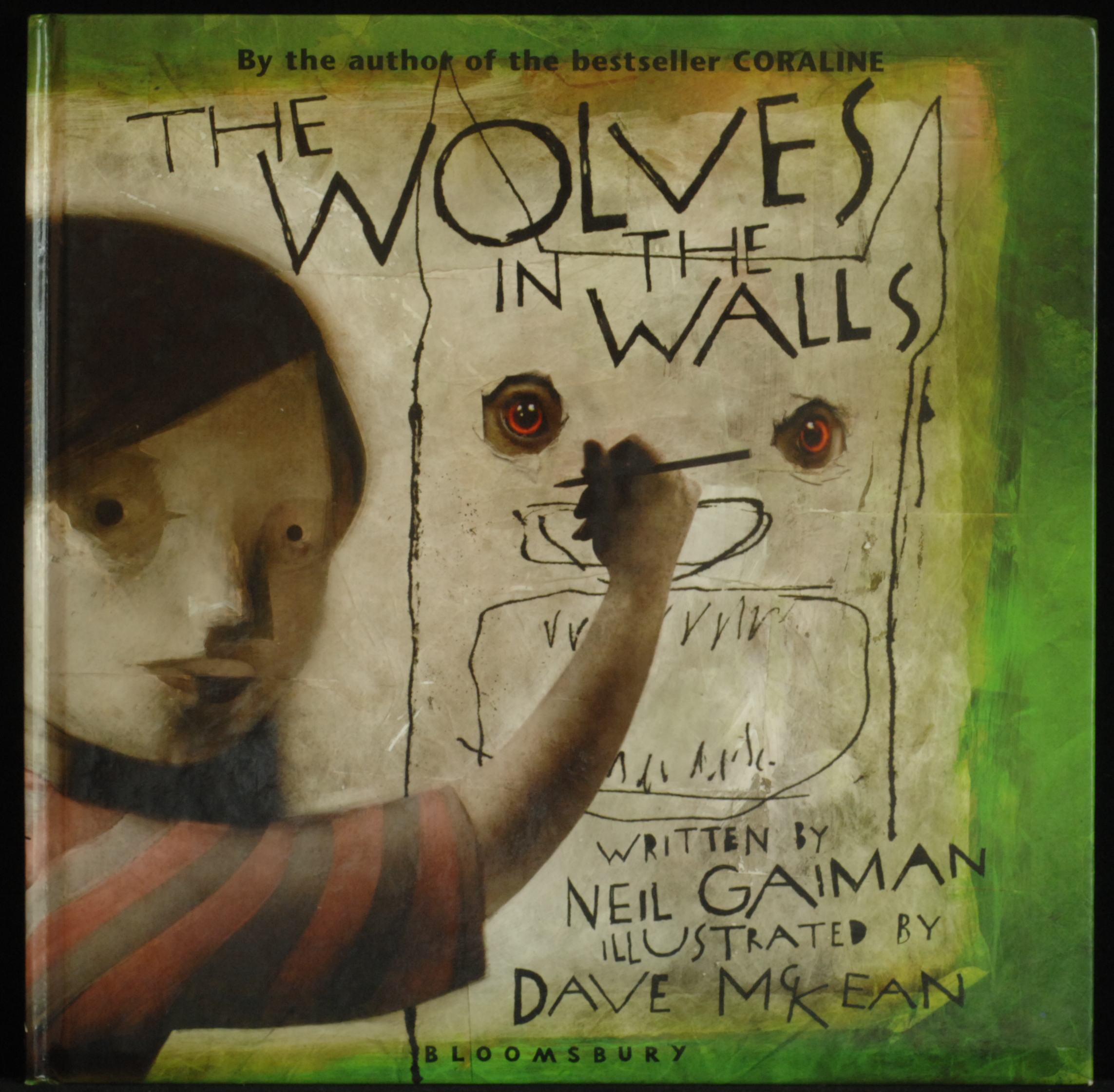 mbb007217a_-_Gaiman_Neil_-_The_Wolves_In_The_Walls_-_DAVE_MCKEAN.jpg