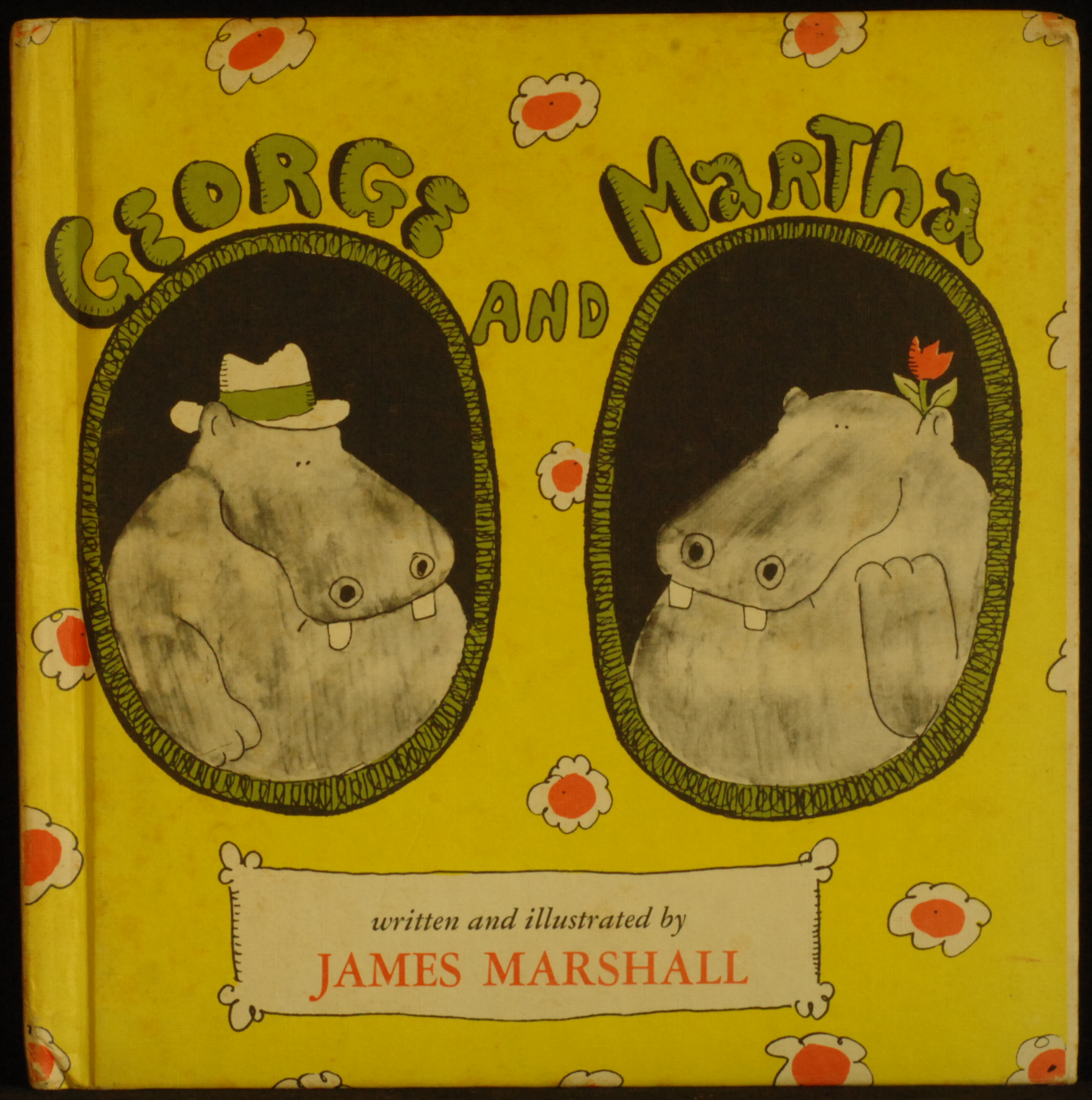 mbb007218a_-_Marshall_James_-_George_And_Martha_-_JAMES_MARSHALL.jpg