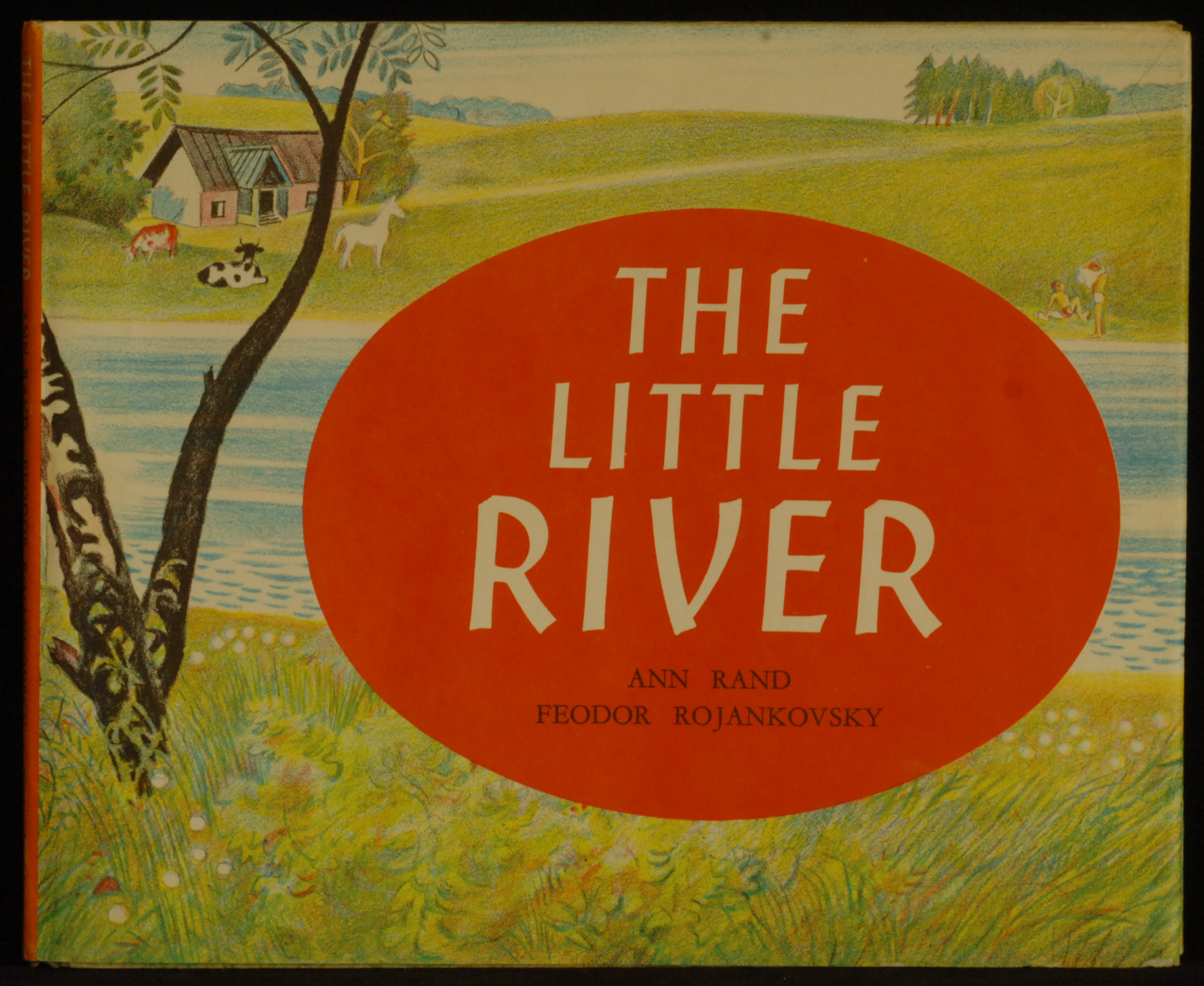 mbb007219a_-_Rand_Ann_-_The_Little_River_-_FEODOR_ROJANKOVSKY.jpg