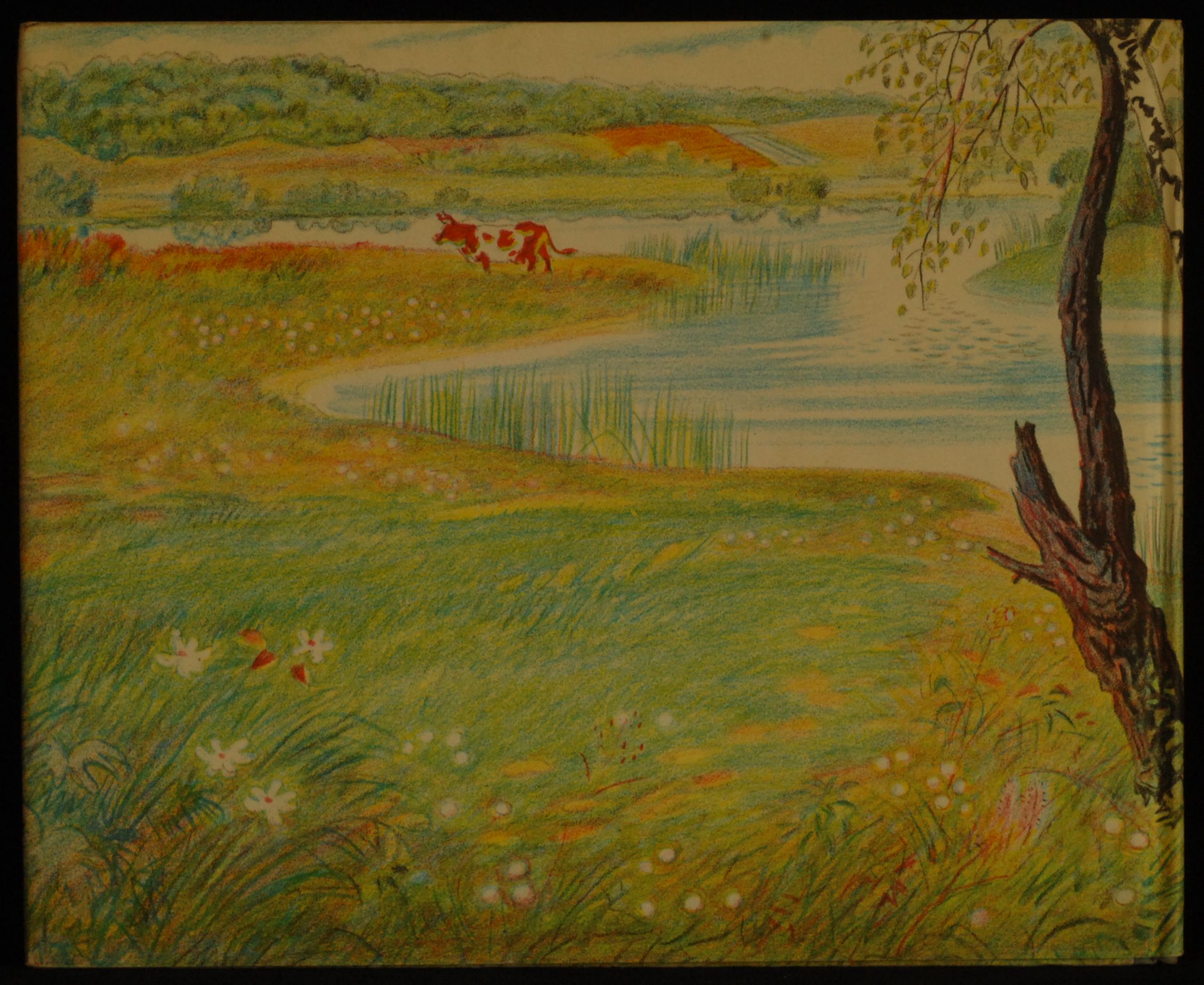 mbb007219b_-_Rand_Ann_-_The_Little_River_-_FEODOR_ROJANKOVSKY.jpg