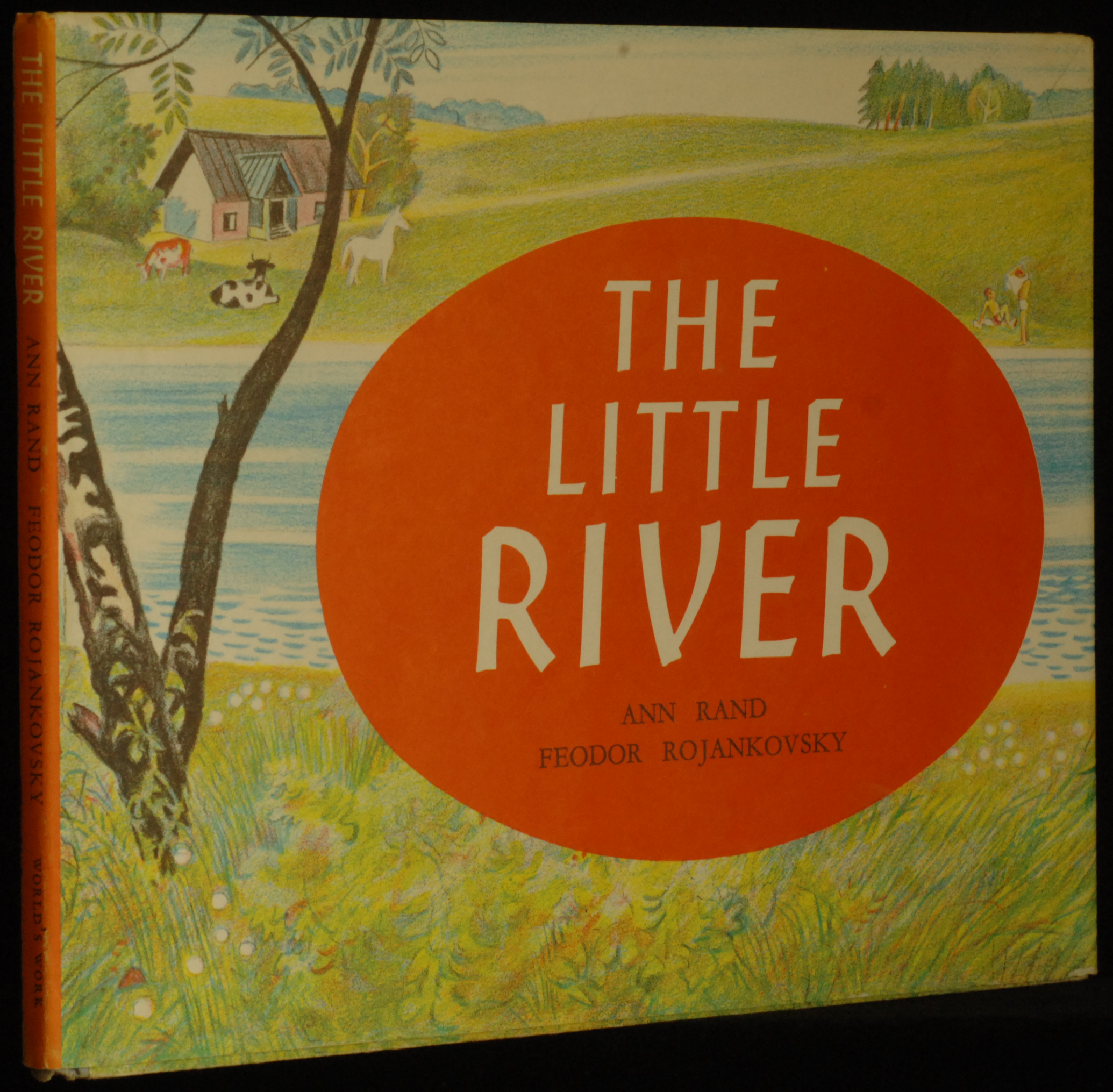 mbb007219c_-_Rand_Ann_-_The_Little_River_-_FEODOR_ROJANKOVSKY.jpg