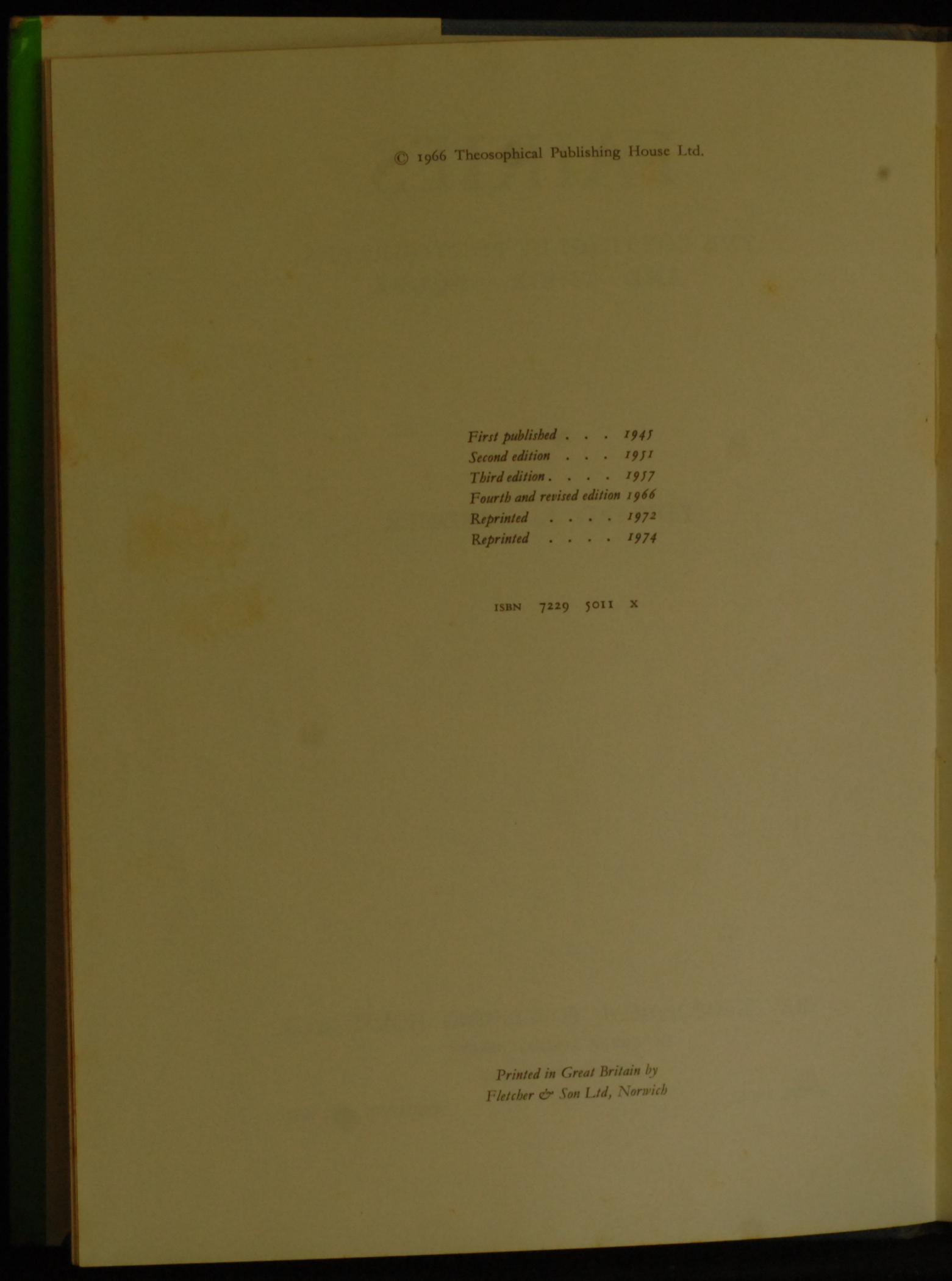 mbb007220d_-_Gardner_Edward_L_-_Fairies.The_Cottingley_Photographs_And_Their_Sequel.jpg