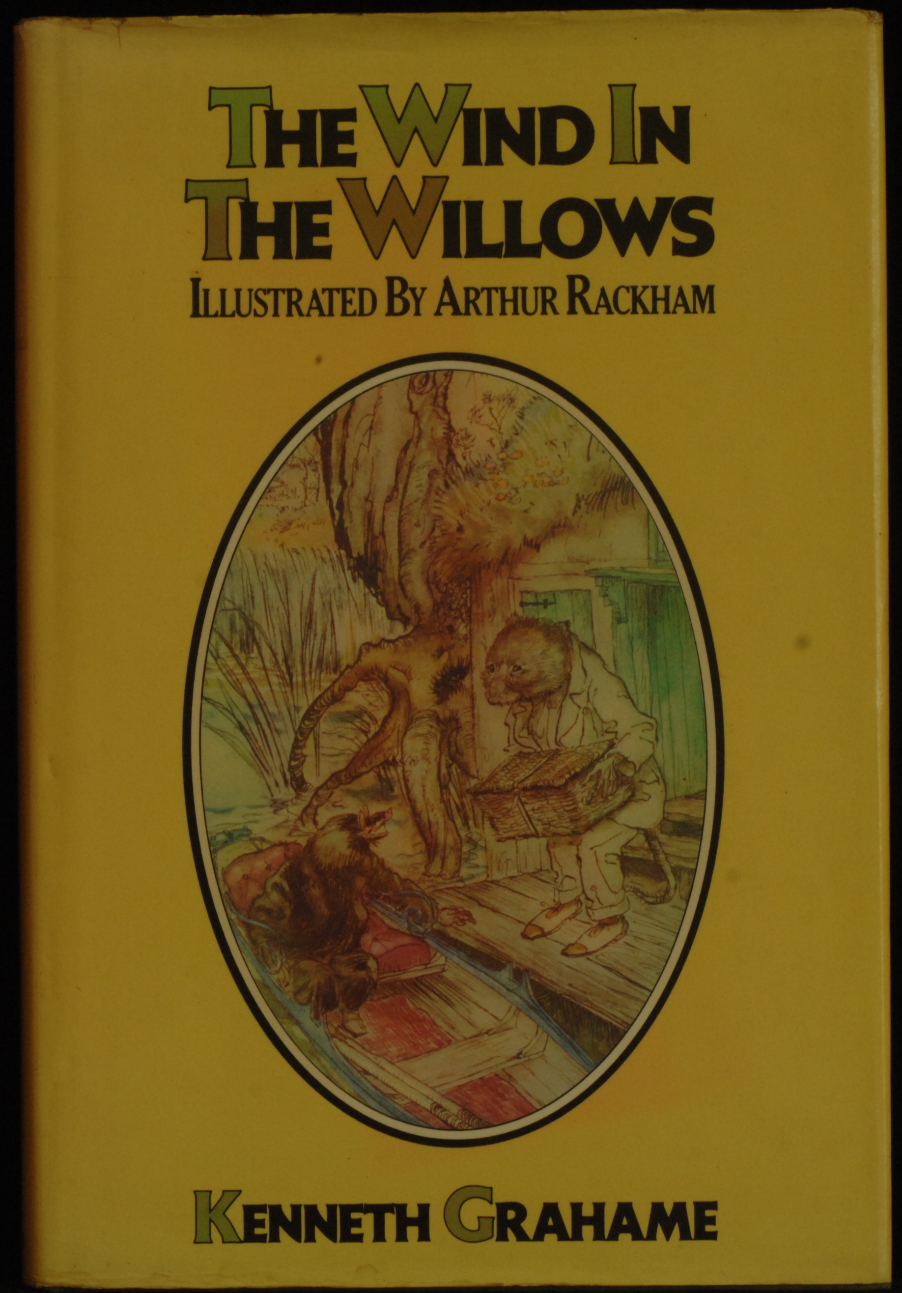 mbb007224a_-_Grahame_Kenneth_-_The_Wind_In_The_Willows_-_ARTHUR_RACKHAM.jpg