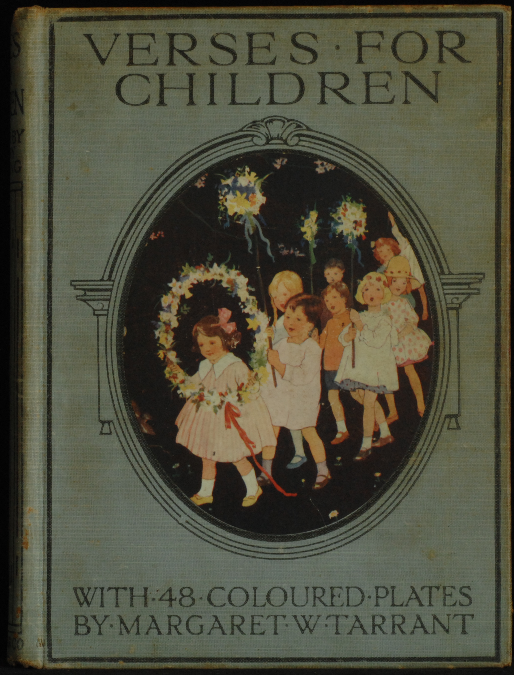 mbb007225a_-_Golding_Harry_-_Verses_For_Children_-_MARGARET_W_TARRANT.jpg