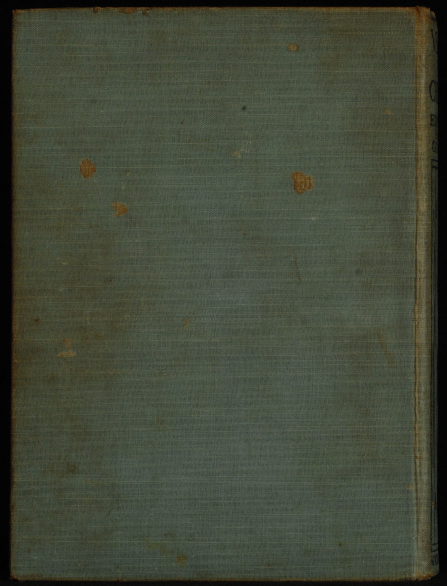 mbb007225b_-_Golding_Harry_-_Verses_For_Children_-_MARGARET_W_TARRANT.jpg