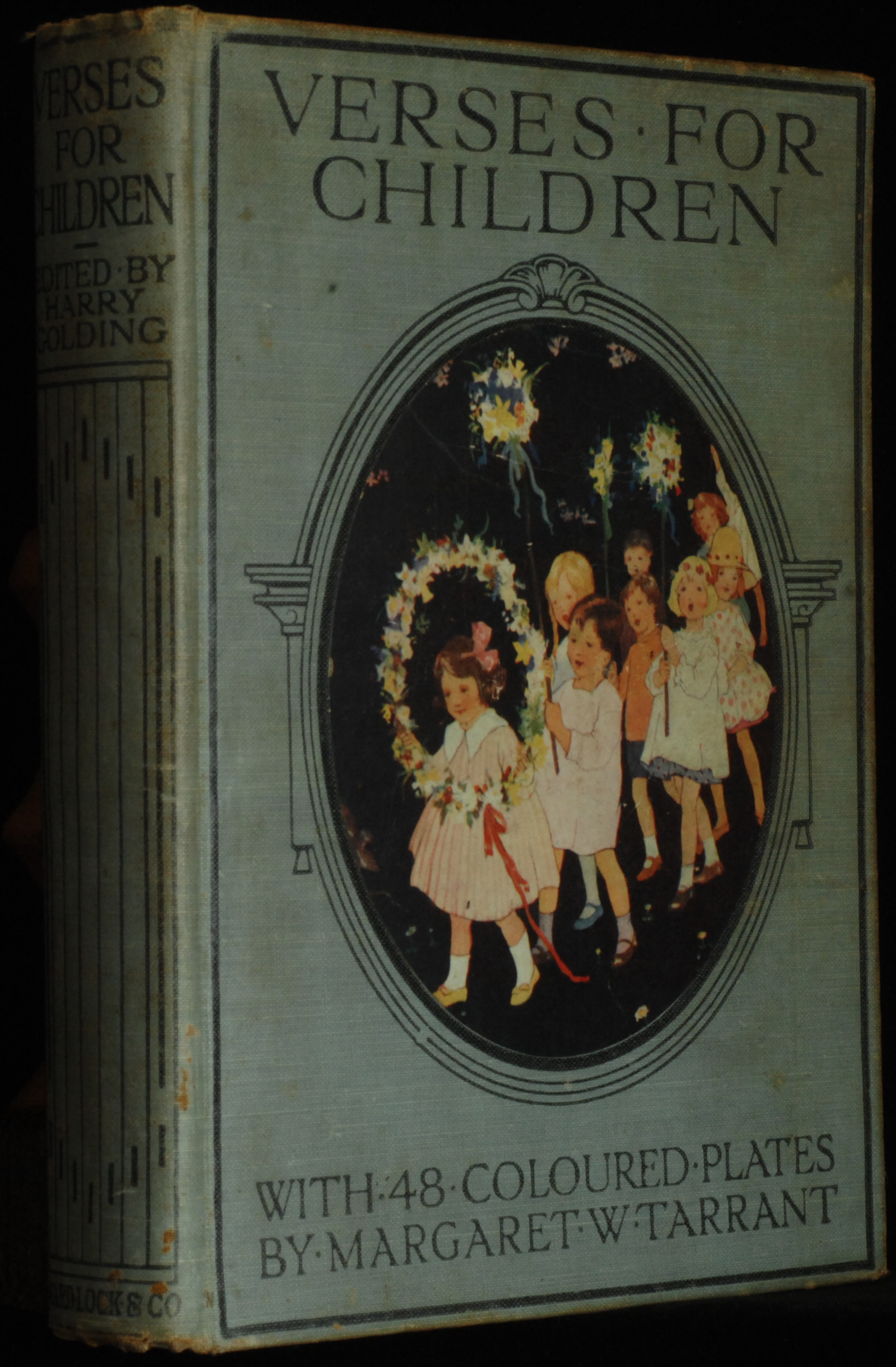mbb007225c_-_Golding_Harry_-_Verses_For_Children_-_MARGARET_W_TARRANT.jpg