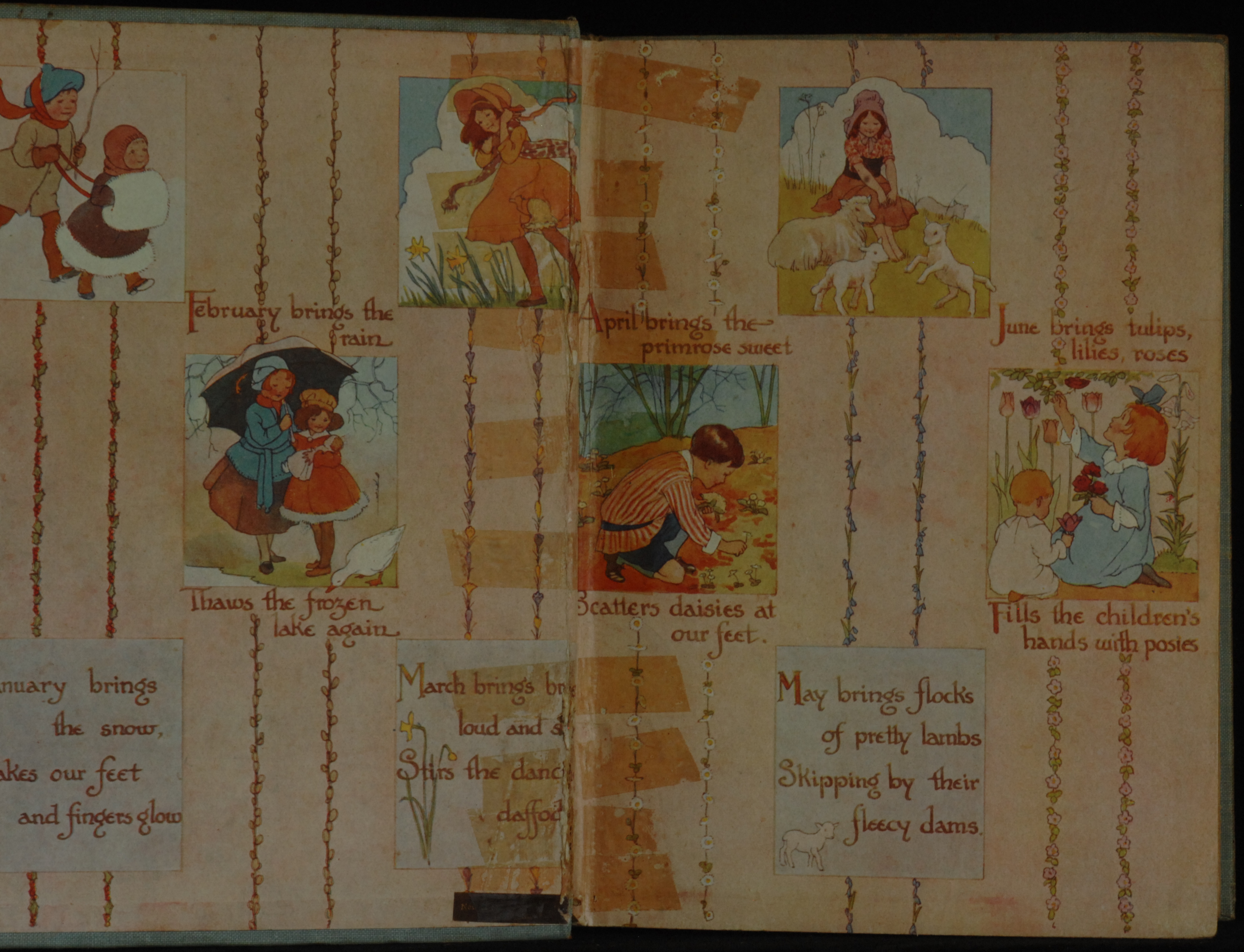 mbb007225d_-_Golding_Harry_-_Verses_For_Children_-_MARGARET_W_TARRANT.jpg