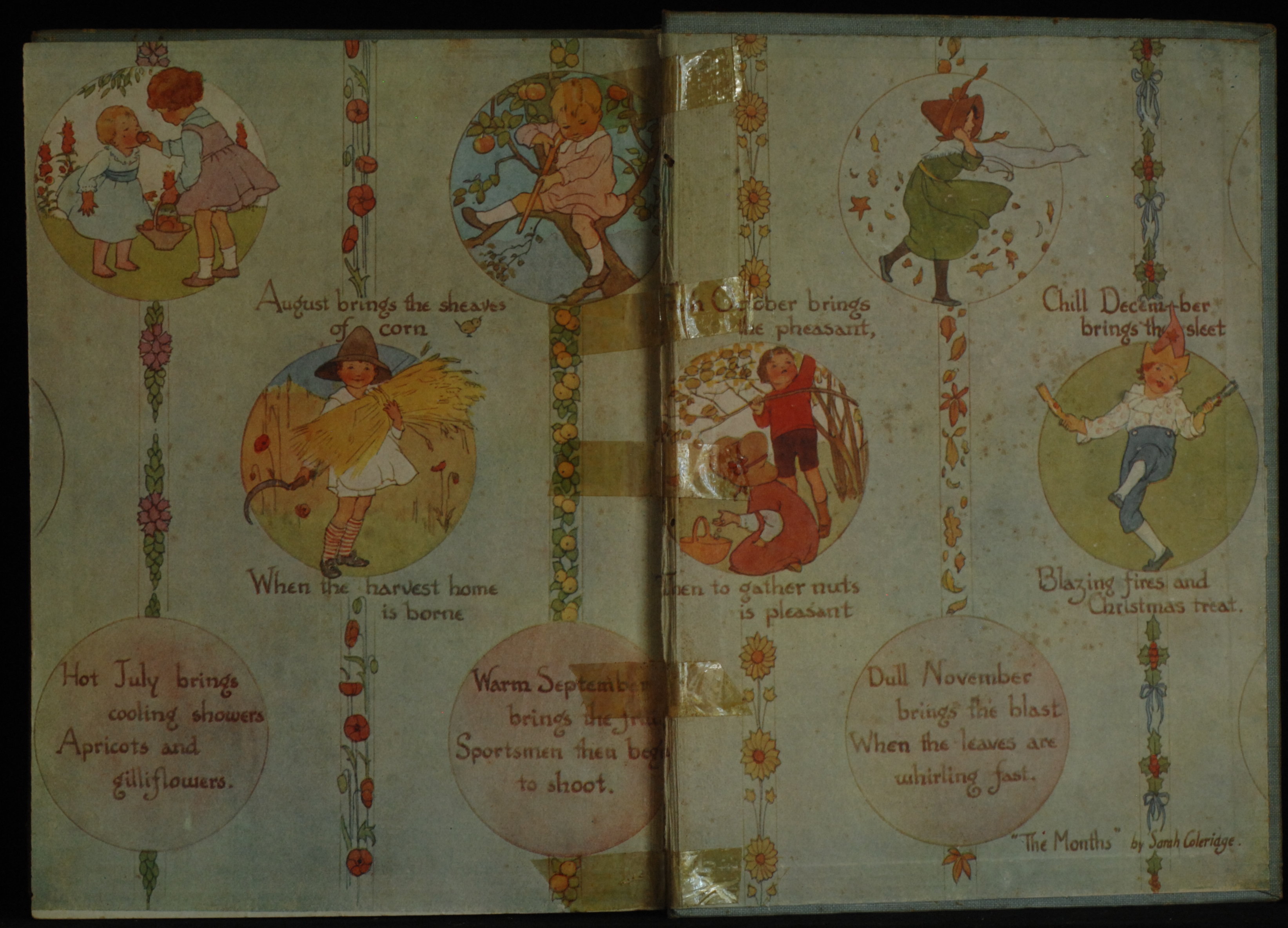 mbb007225e_-_Golding_Harry_-_Verses_For_Children_-_MARGARET_W_TARRANT.jpg