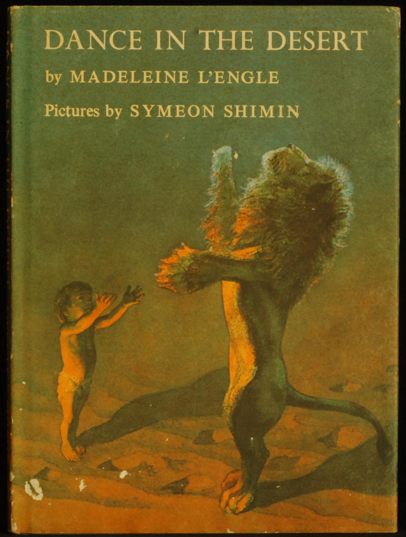 mbb007226a_-_L_Engle_Madeleine_-_Dance_In_The_Desert_-_SYMEON_SHIMIN.jpg