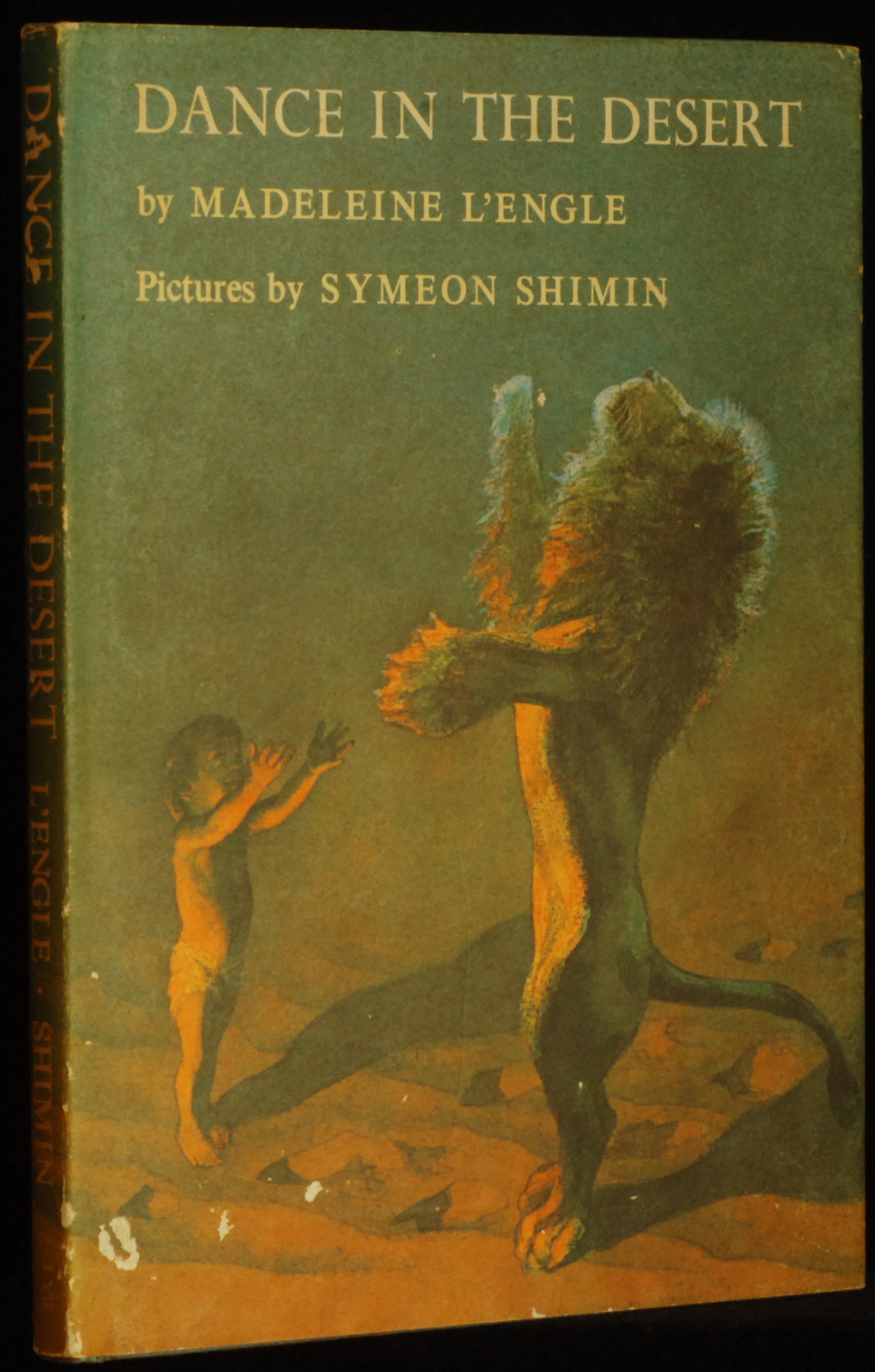 mbb007226c_-_L_Engle_Madeleine_-_Dance_In_The_Desert_-_SYMEON_SHIMIN.jpg
