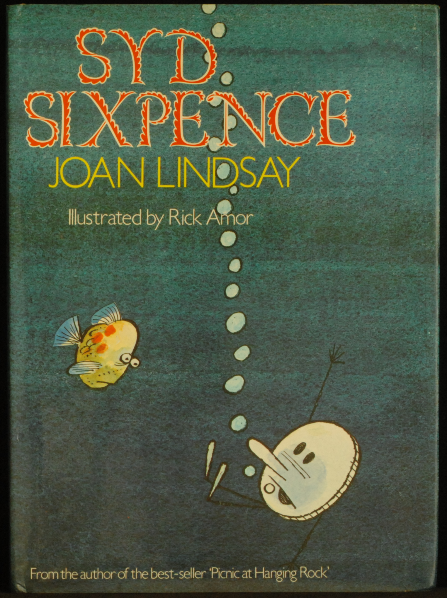 mbb007227a_-_Lindsay_Joan_-_Syd_Sixpence_-_RICK_AMOR.jpg