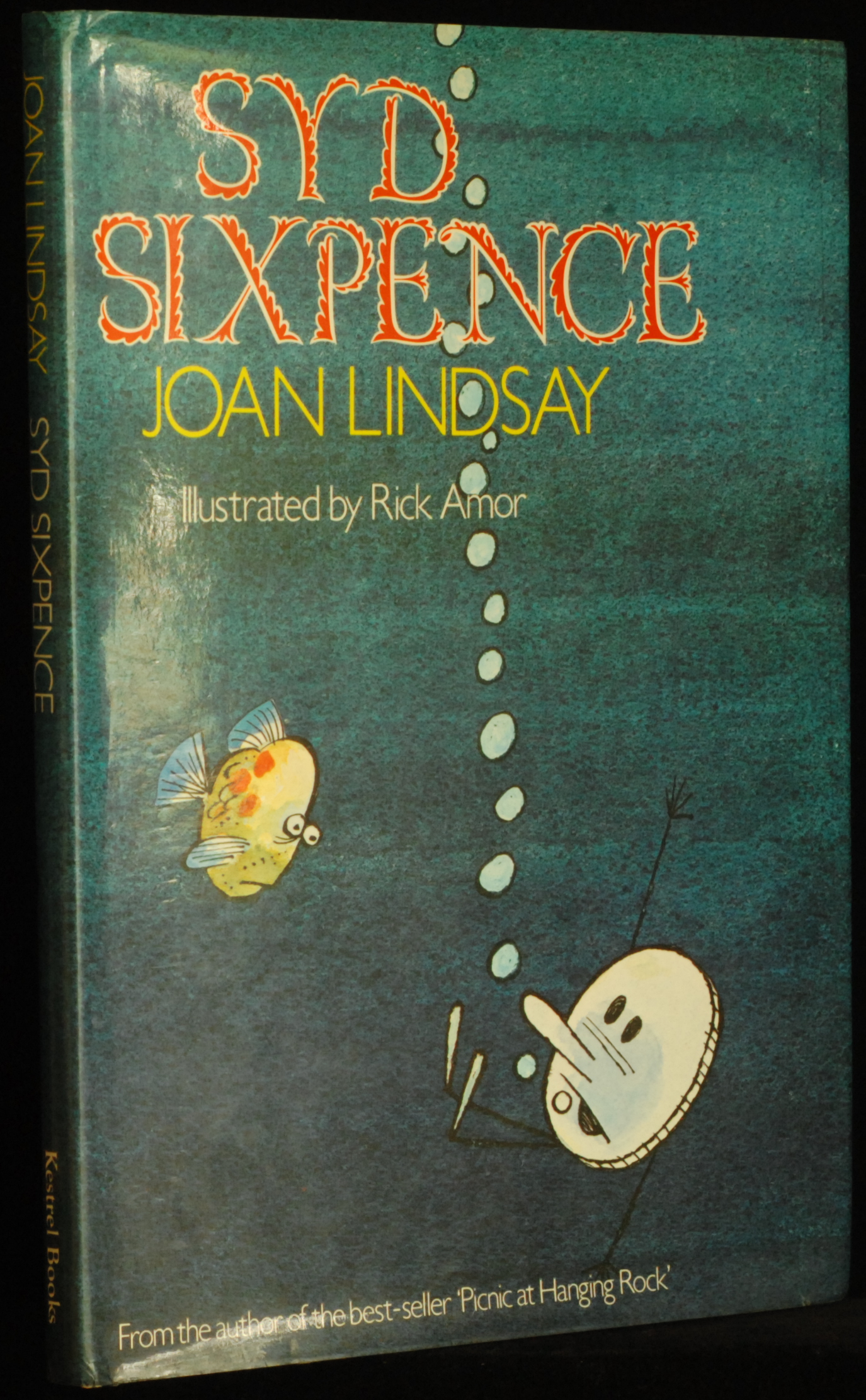mbb007227c_-_Lindsay_Joan_-_Syd_Sixpence_-_RICK_AMOR.jpg