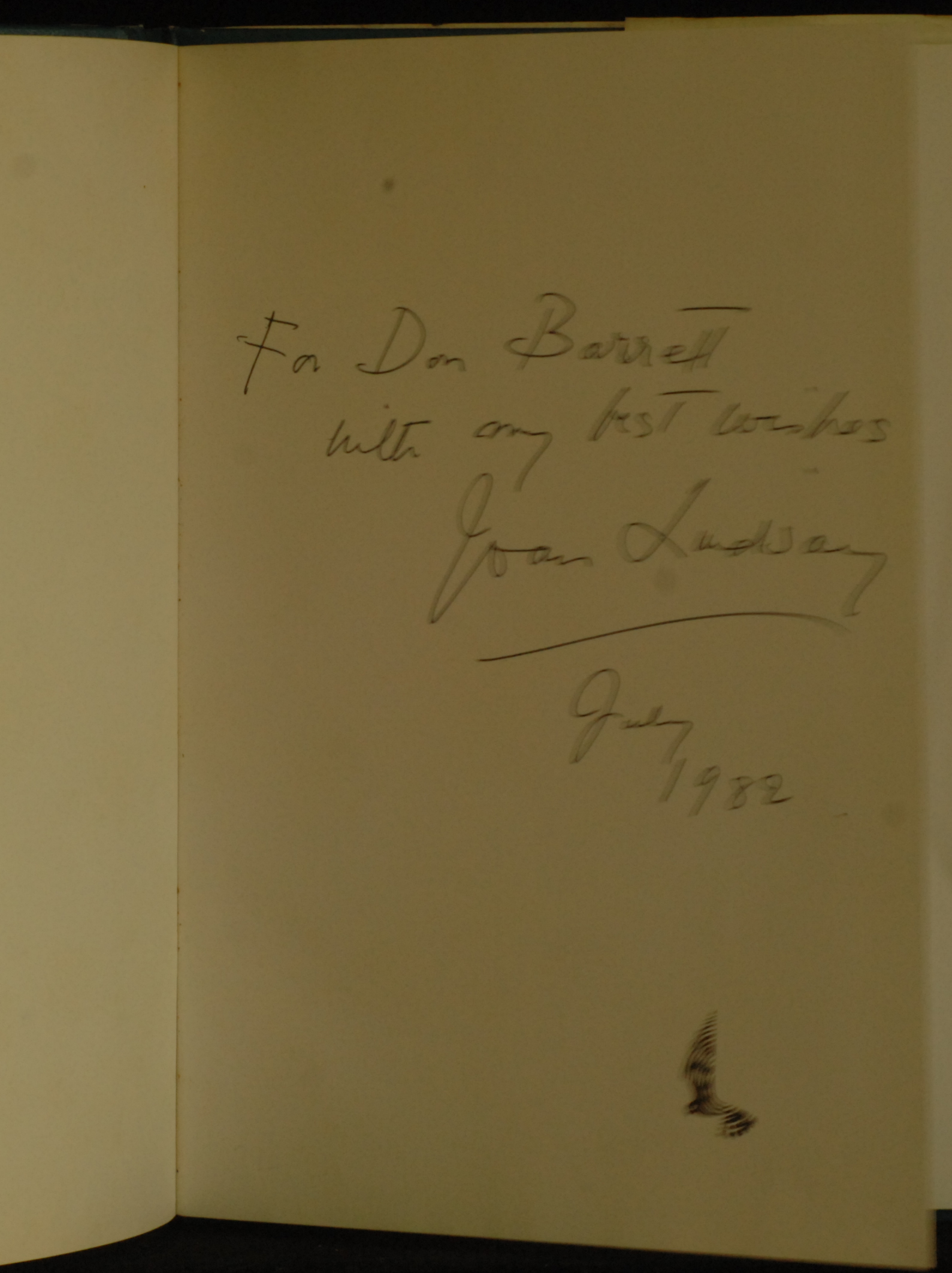 mbb007227d_-_Lindsay_Joan_-_Syd_Sixpence_-_RICK_AMOR.jpg
