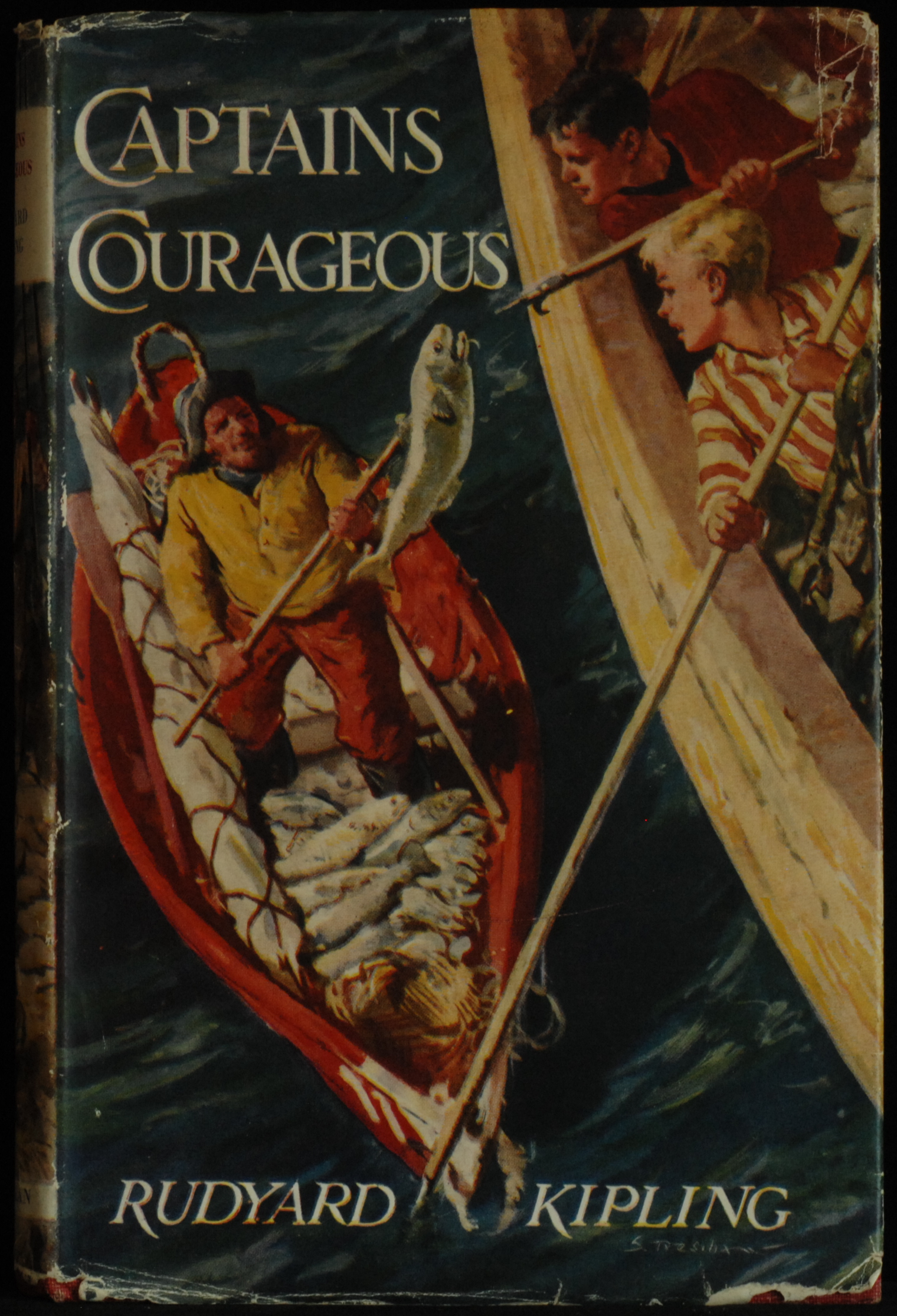 mbb007228a_-_Kipling_Rudyard_-_Captains_Courageous.jpg