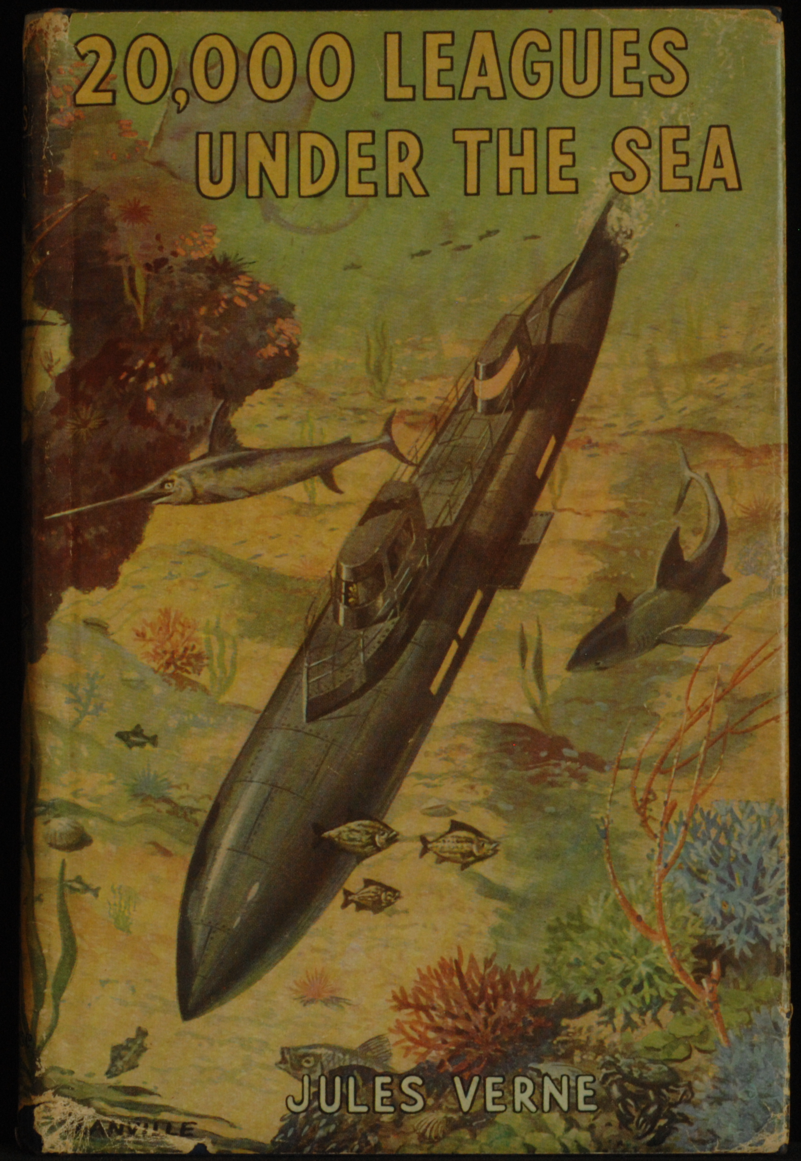 mbb007229a_-_Verne_Jules_-_20.000_Leagues_Under_The_Sea.jpg