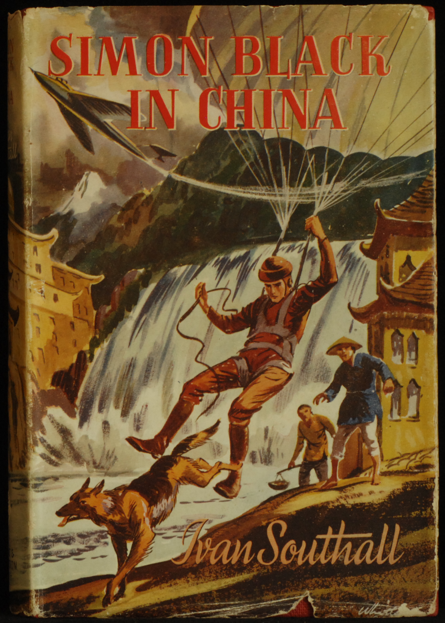 mbb007230a_-_Southall_Ivan_-_Simon_Black_In_China.jpg