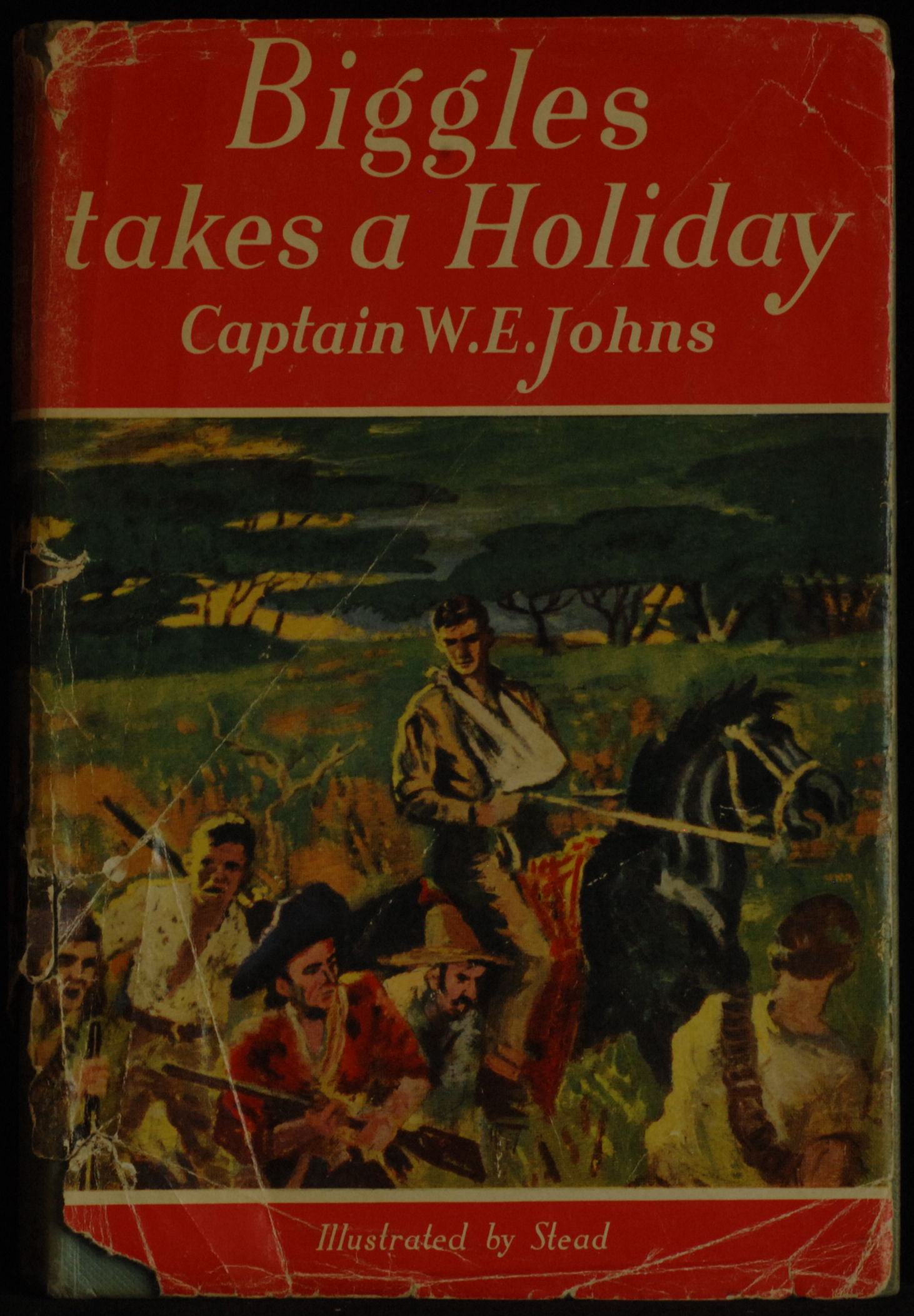 mbb007231a_-_Johns_Captain_W_E_-_Biggles_Takes_A_Holiday_-_STEAD.jpg