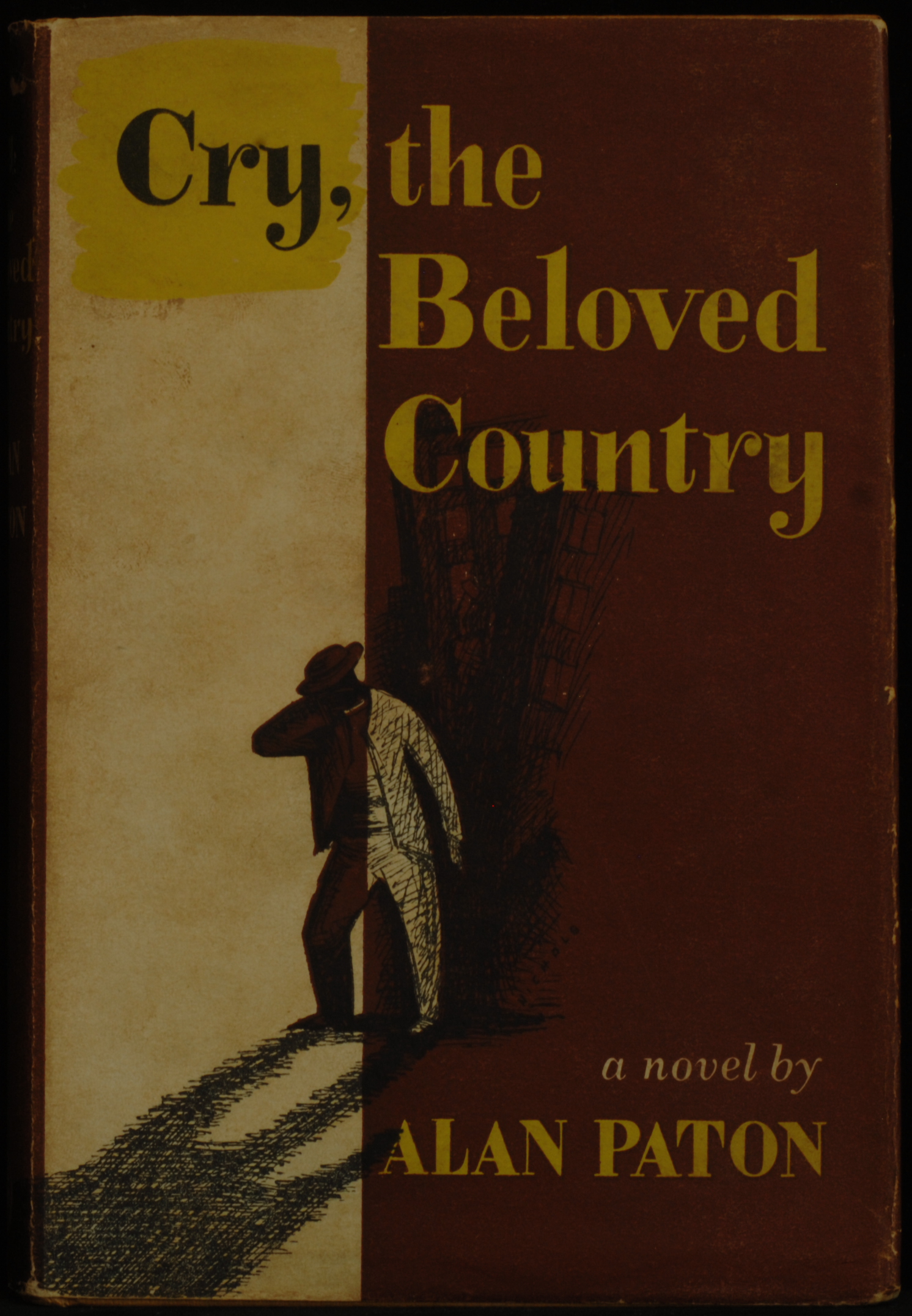 mbb007233a_-_Paton_Alan_-_Cry_The_Beloved_Country.jpg