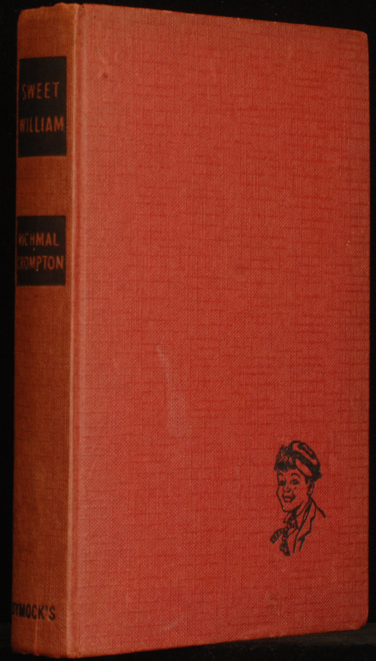 mbb007235a_-_Crompton_Richmal_-_Sweet_William_-_THOMAS_HENRY.jpg