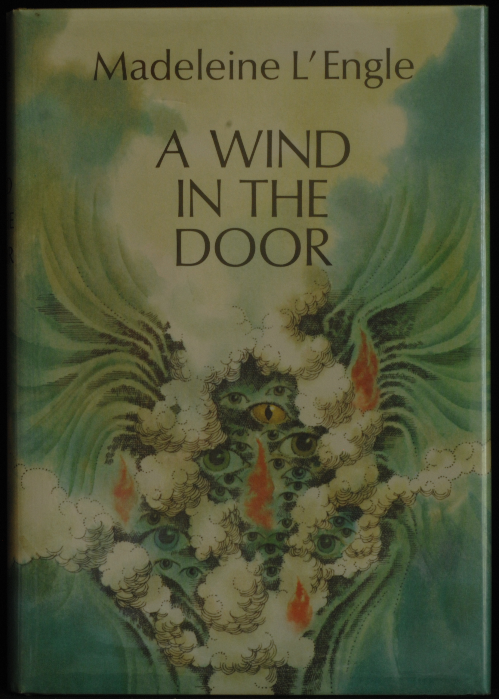 mbb007236a_-_L_Engle_Madeleine_-_A_Wind_In_The_Door.jpg