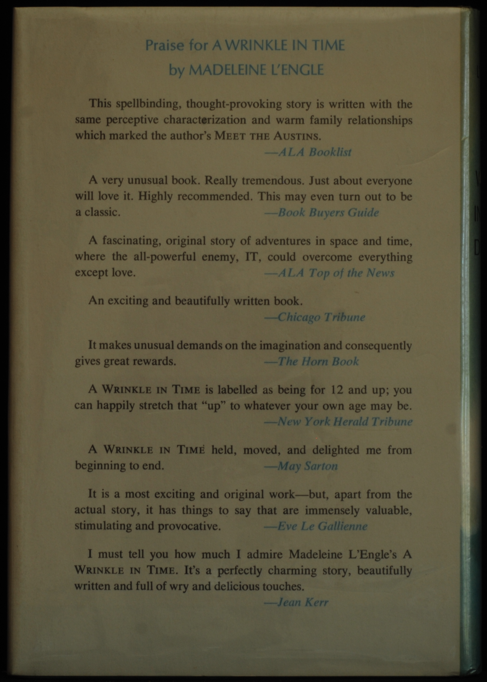 mbb007236b_-_L_Engle_Madeleine_-_A_Wind_In_The_Door.jpg