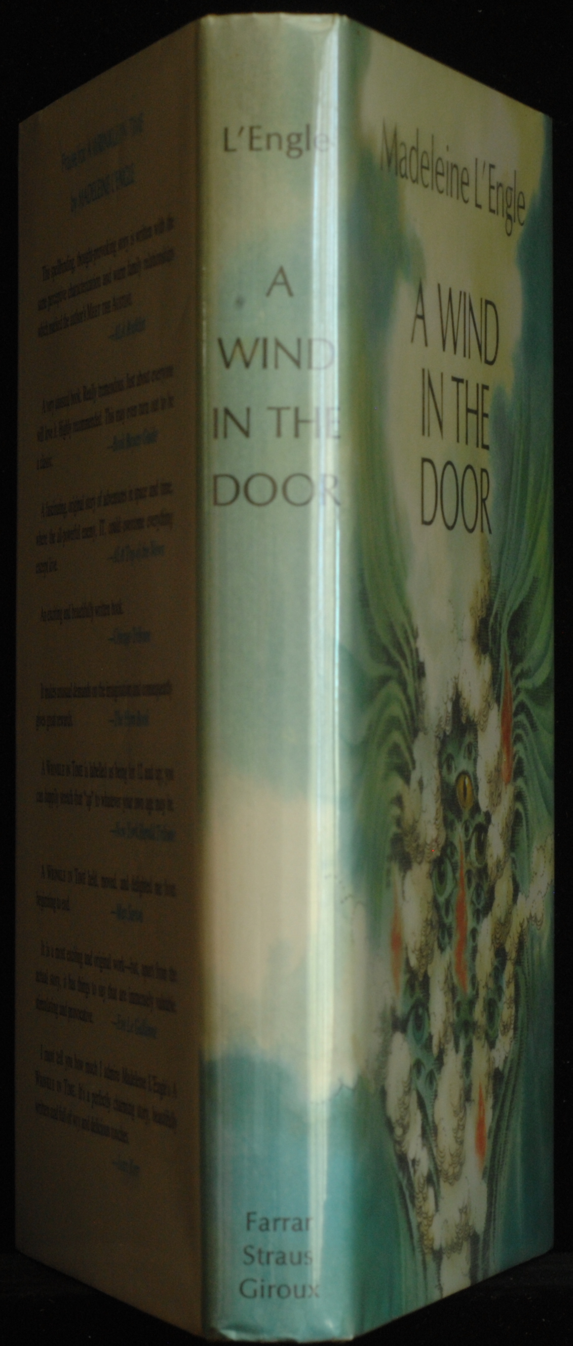 mbb007236c_-_L_Engle_Madeleine_-_A_Wind_In_The_Door.jpg