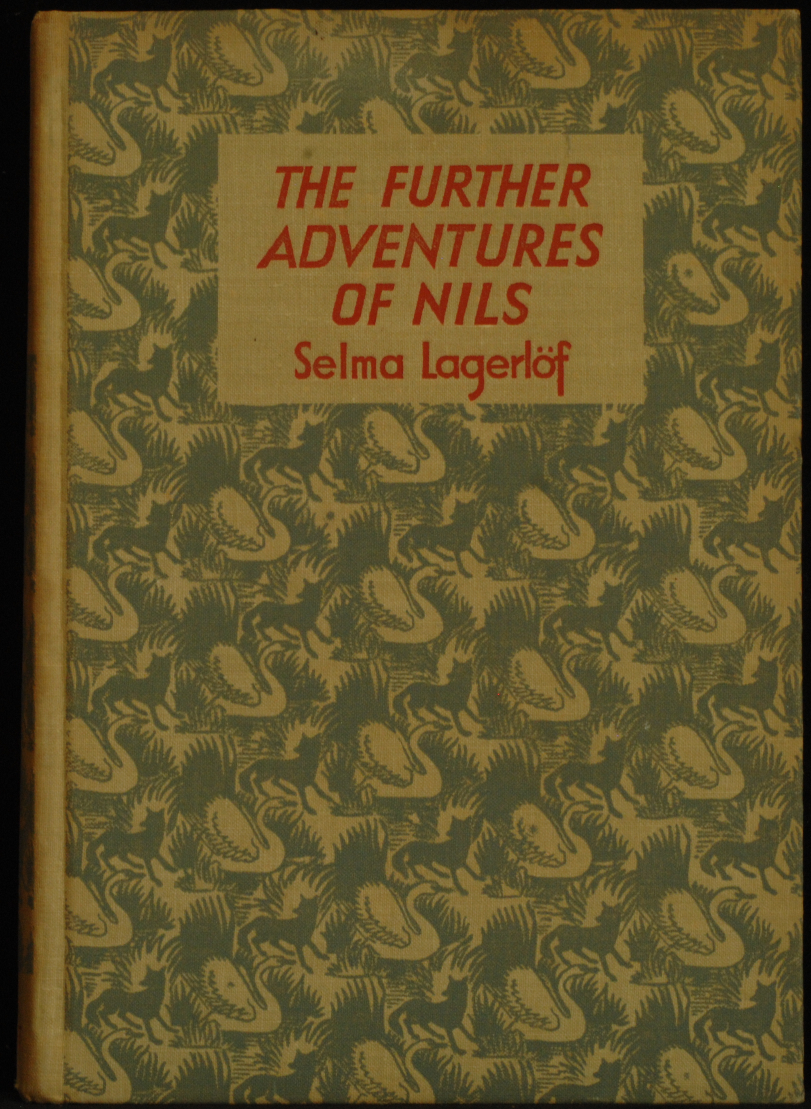 mbb007238a_-_Lagerlof_Selma_-_The_Further_Adventures_Of_Nils_-_H_BAUMHAUER.jpg