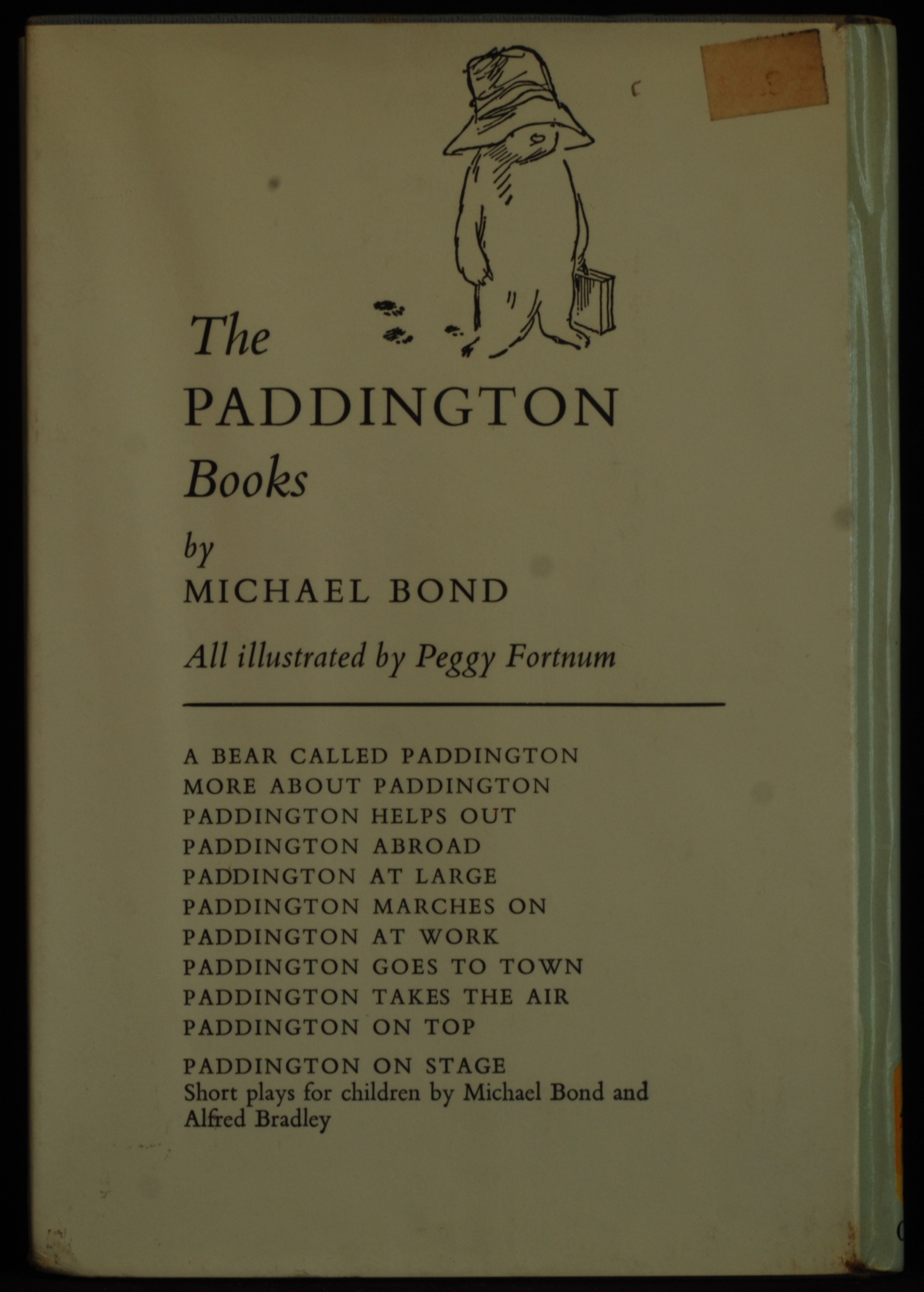 mbb007239b_-_Bond_Michael_-_Paddington_Abroad_-_PEGGY_FORTNUM.jpg