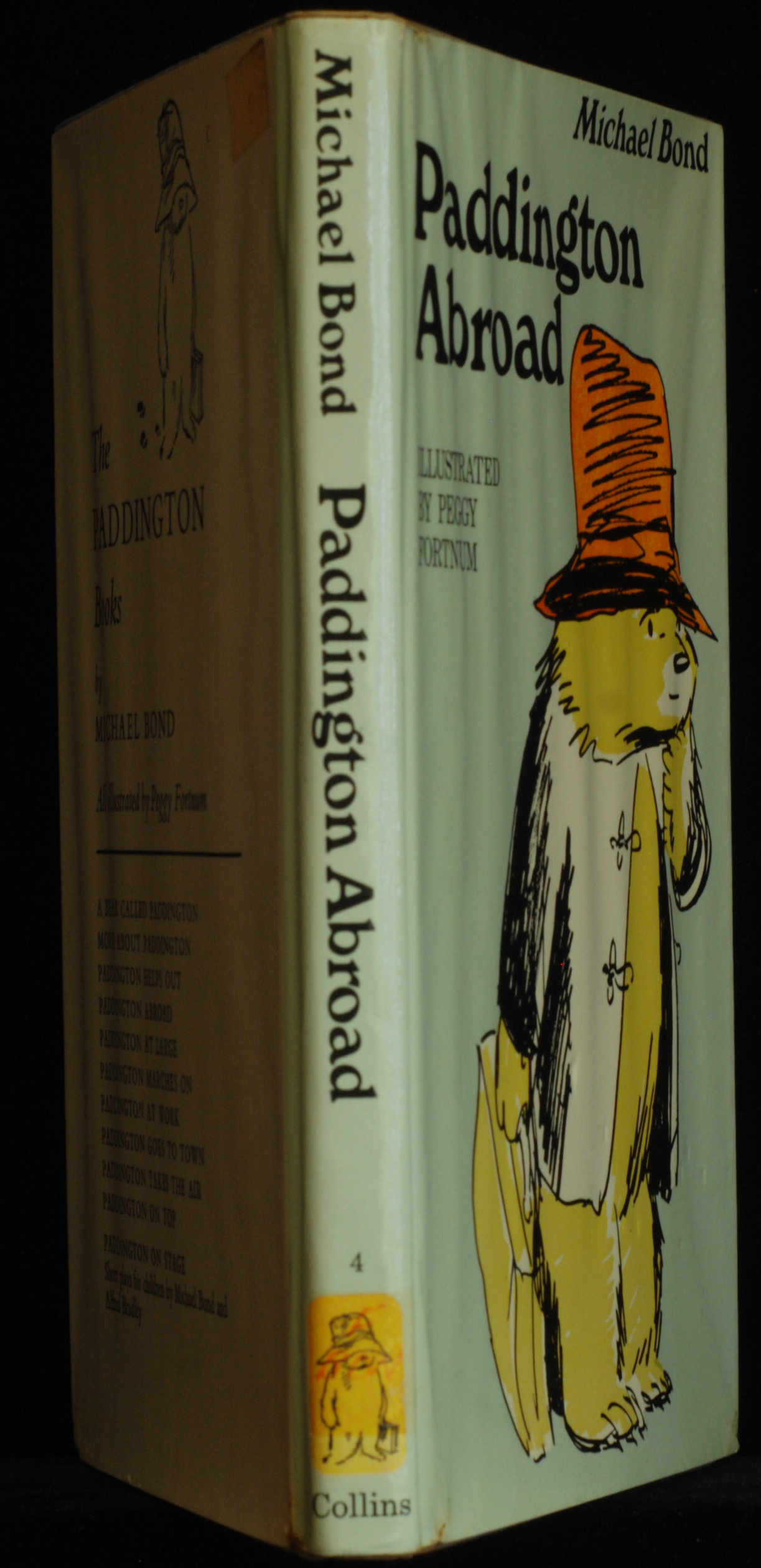 mbb007239c_-_Bond_Michael_-_Paddington_Abroad_-_PEGGY_FORTNUM.jpg