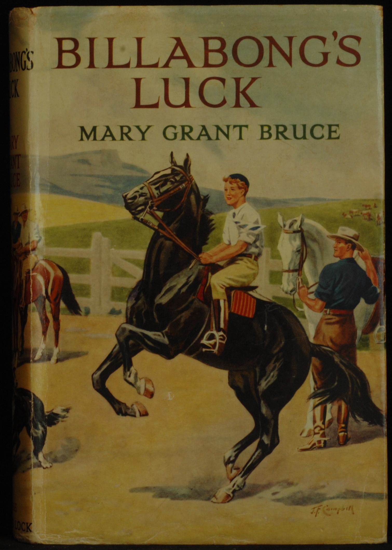 mbb007243a_-_Bruce_Mary_Grant_-_Billabong_s_Luck.jpg