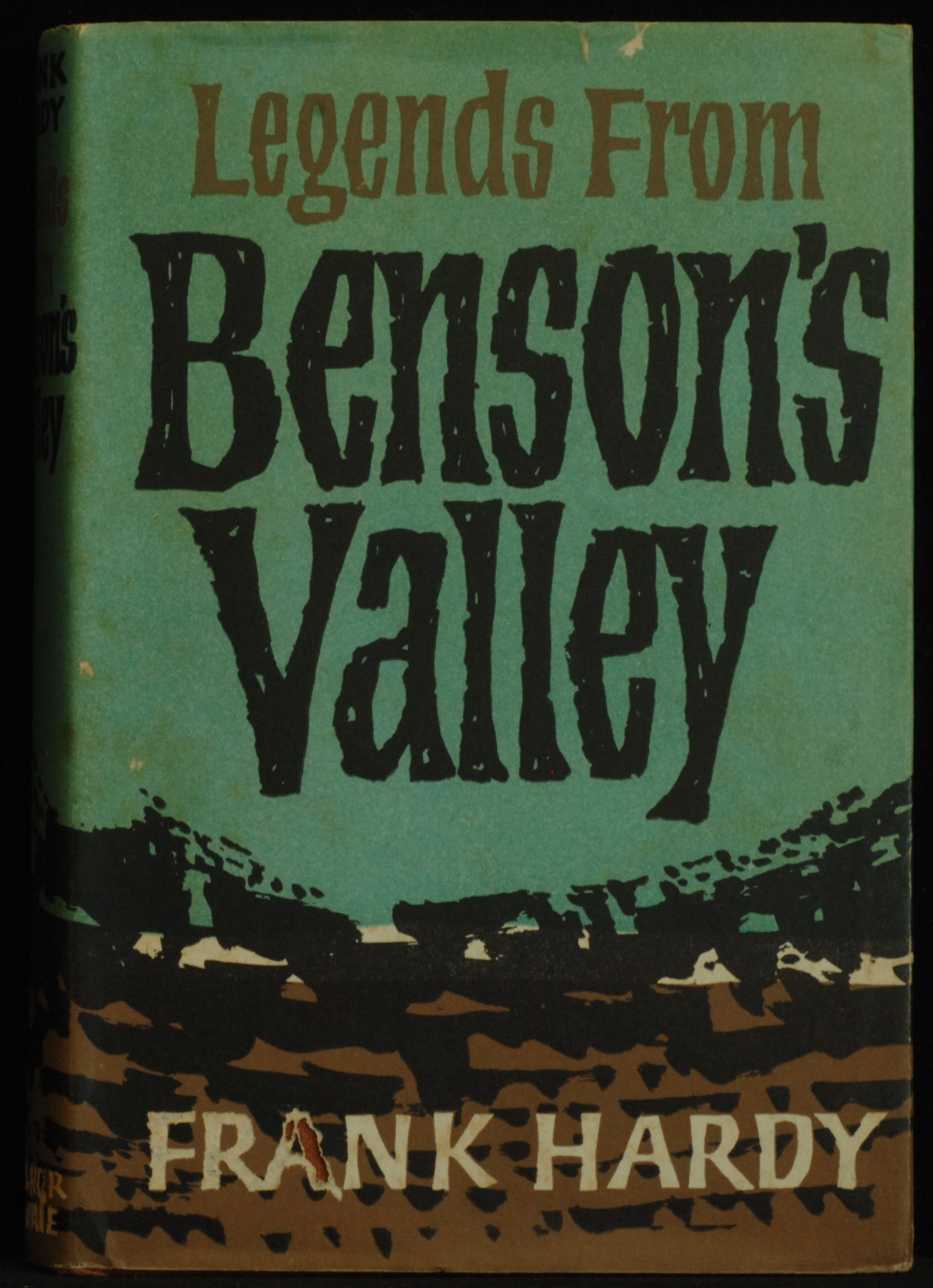 mbb007244a_-_Hardy_Frank_-_Legends_From_Benson_s_Valley.jpg
