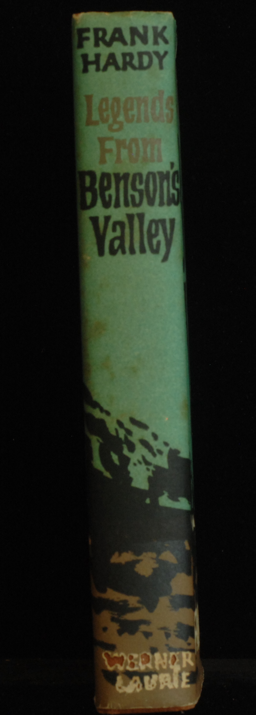 mbb007244c_-_Hardy_Frank_-_Legends_From_Benson_s_Valley.jpg