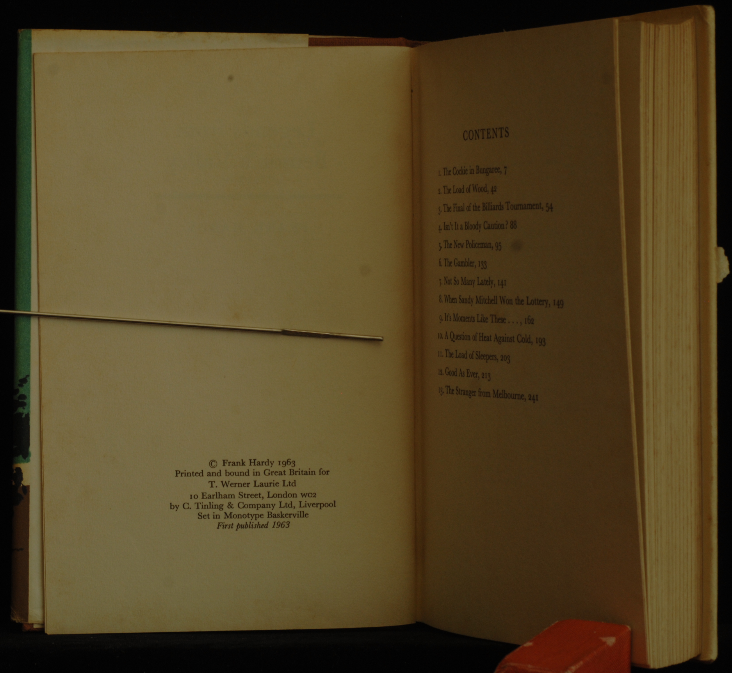 mbb007244d_-_Hardy_Frank_-_Legends_From_Benson_s_Valley.jpg