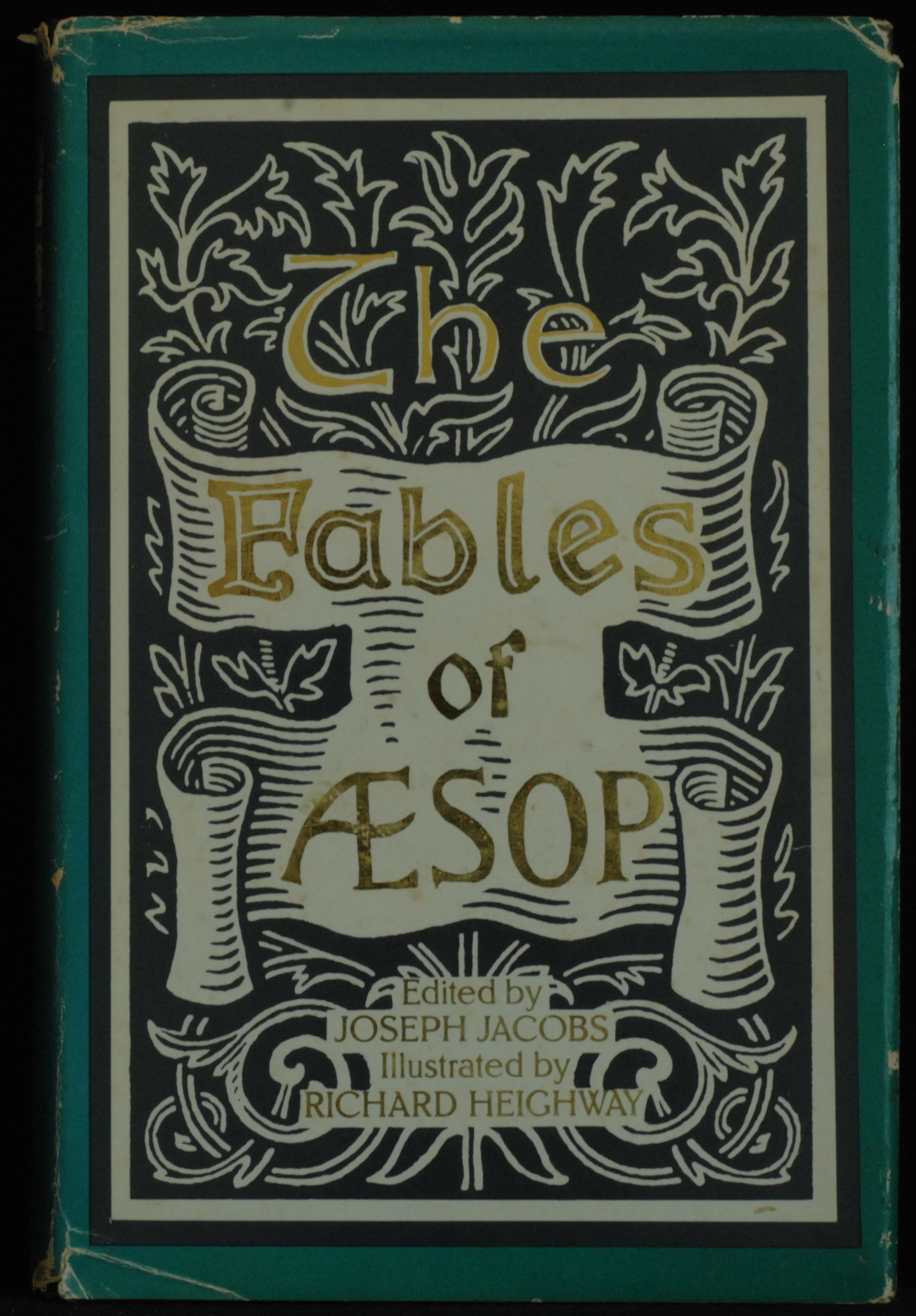 mbb007245a_-_Jacob_Joseph_-_Jacob_s_Fables_Of_Aesop_-_RICHARD_HEIGHWAY.jpg