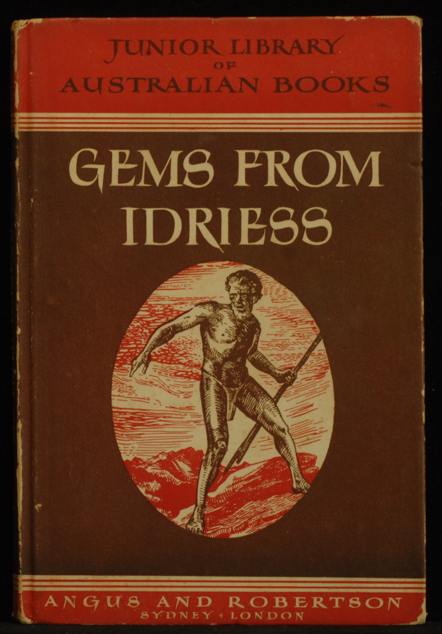 mbb007247a_-_Idriess_Ion_-_Gems_From_Ion_Idriess.jpg