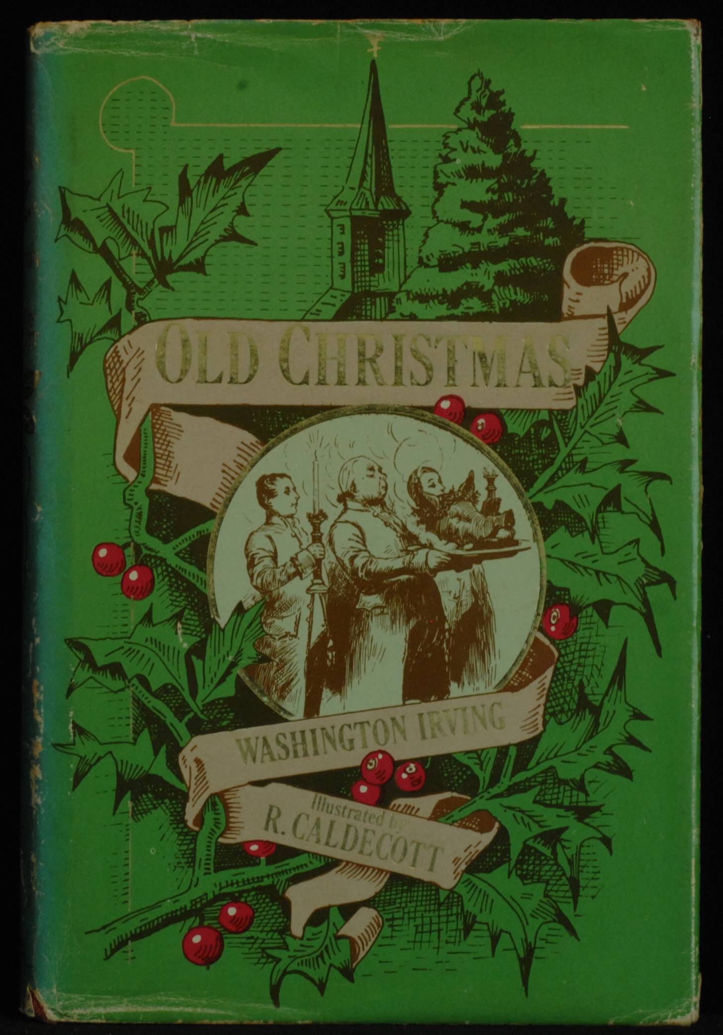 mbb007248a_-_Irving_Washington_-_Old_Christmas_-_RANDOLPH_CALDECOTT.jpg