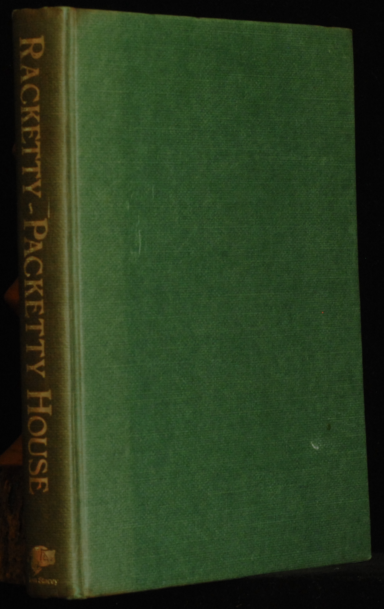 mbb007250a_-_Burnett_Frances_Hodgson_-_Racketty-Packetty_House_-_HARRISON_CADY.jpg